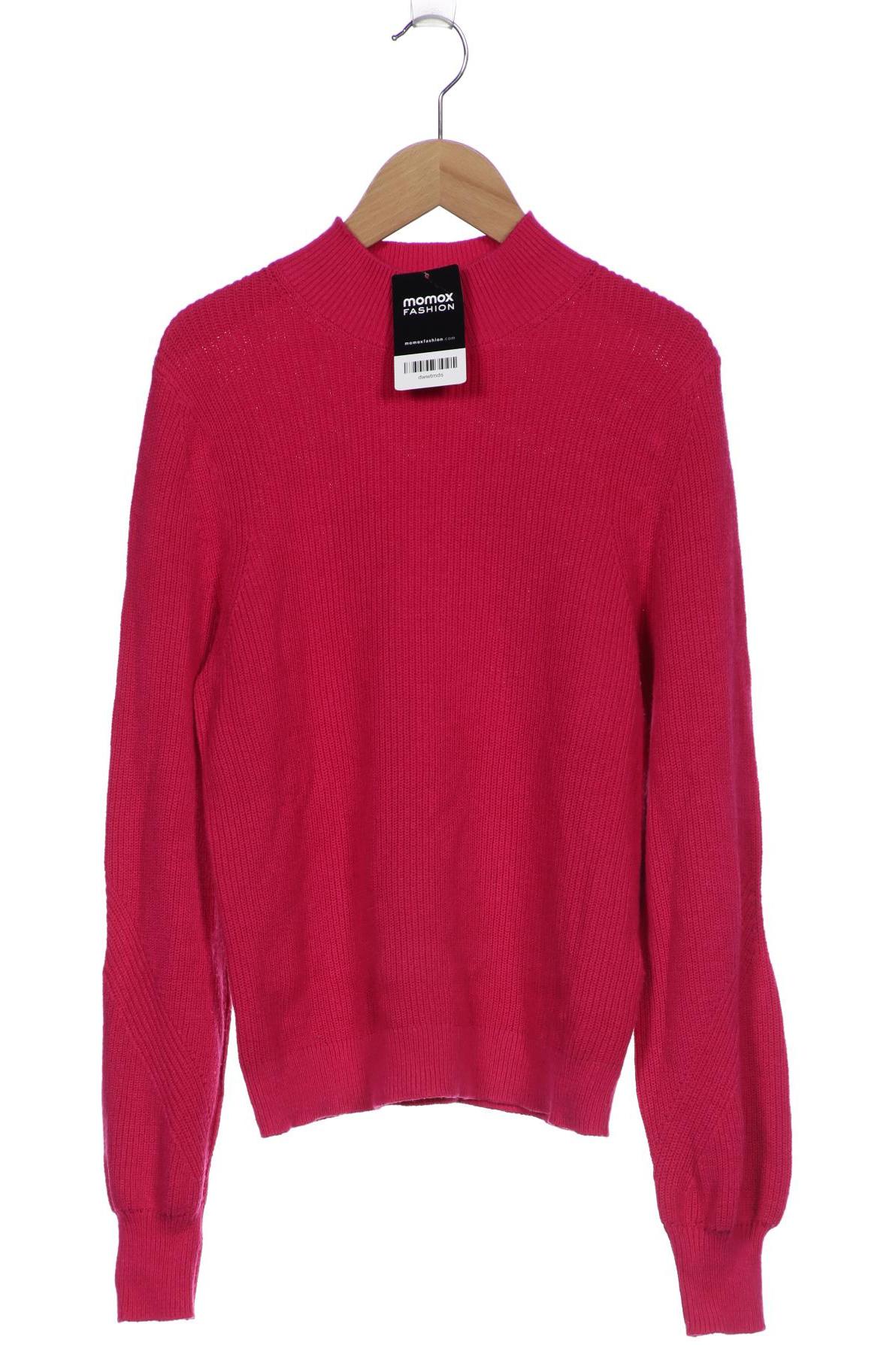 

Esprit Damen Pullover, pink, Gr. 38