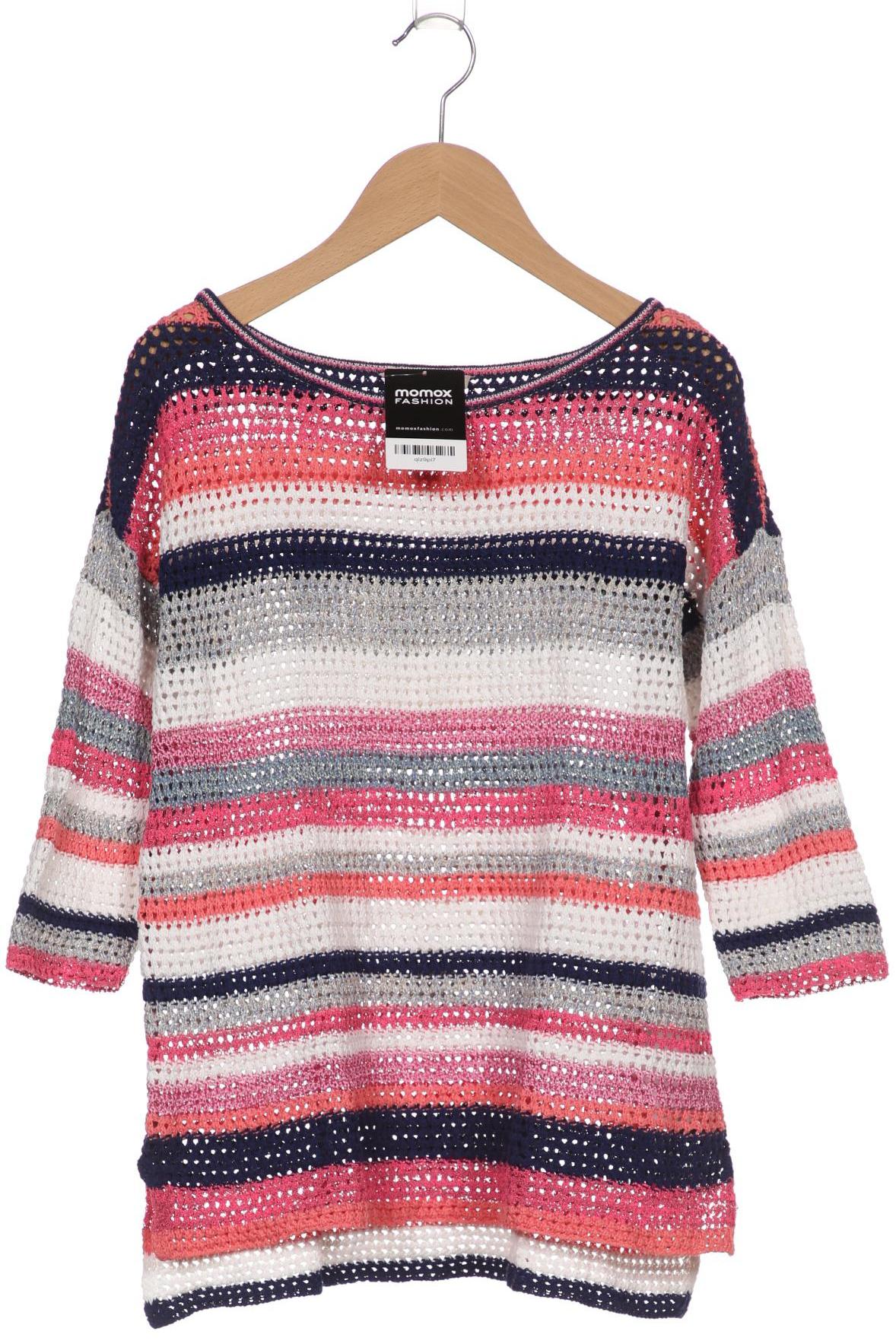 

Esprit Damen Pullover, mehrfarbig