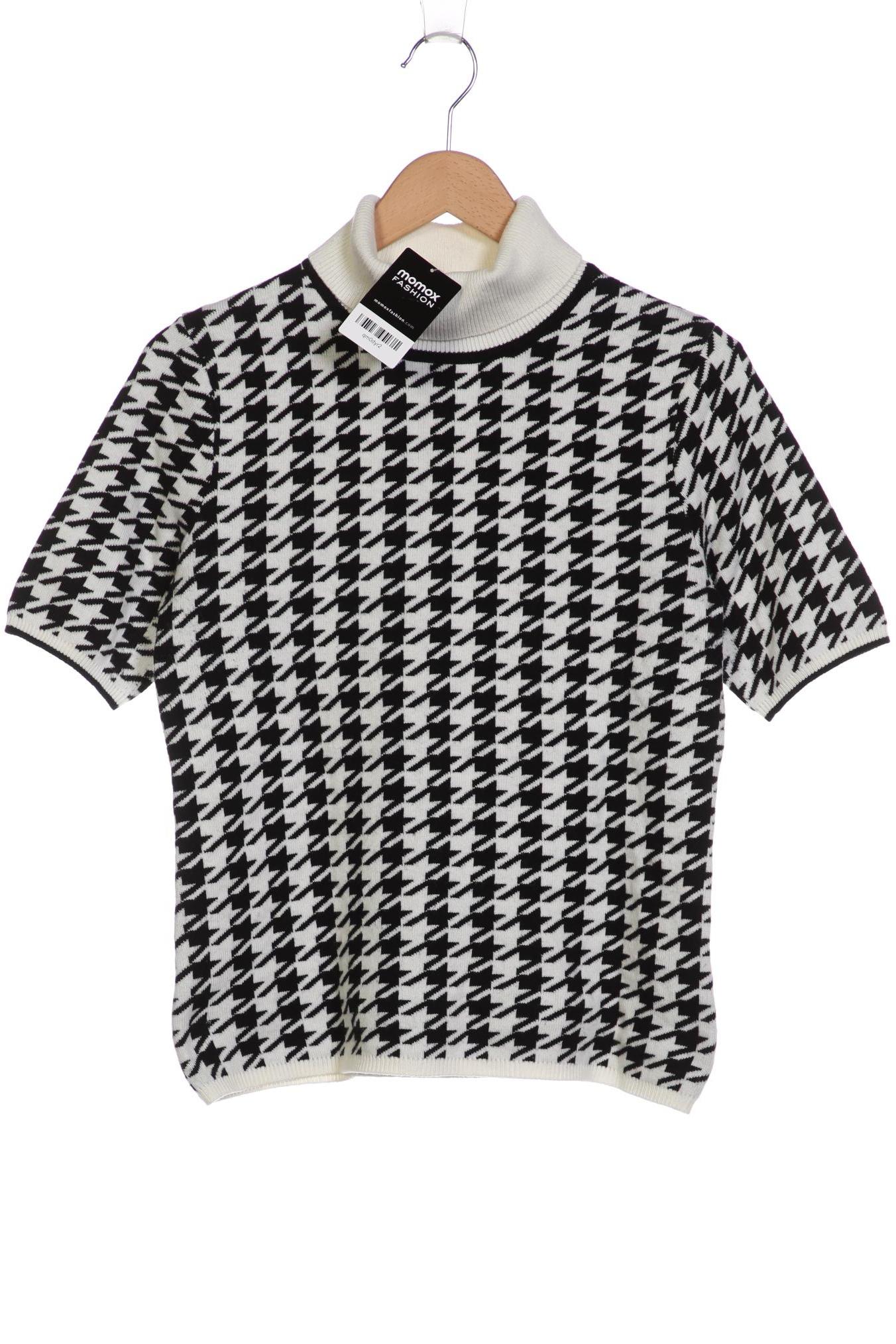 

Esprit Damen Pullover, schwarz, Gr. 36