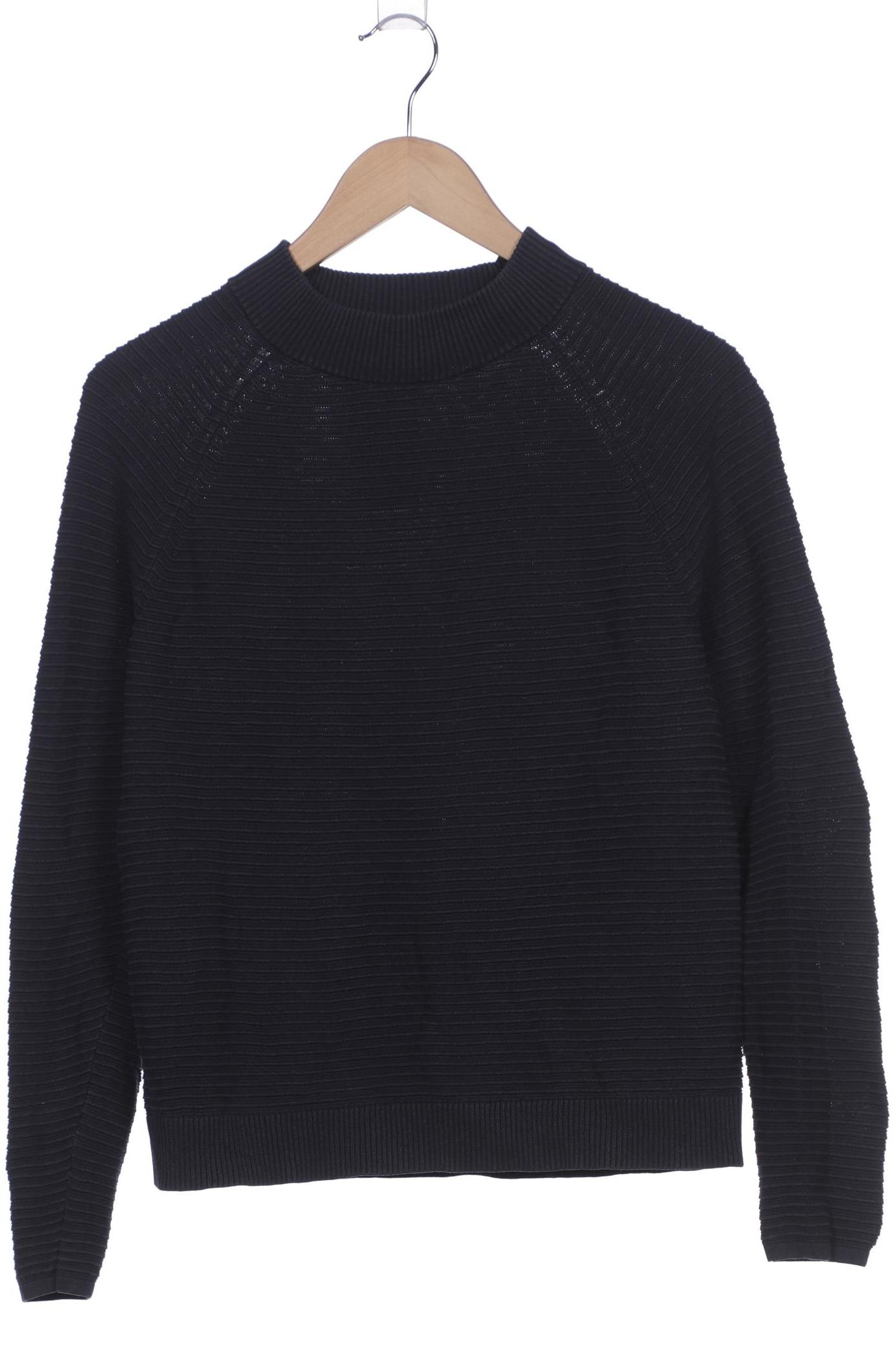 

Esprit Damen Pullover, marineblau, Gr. 38