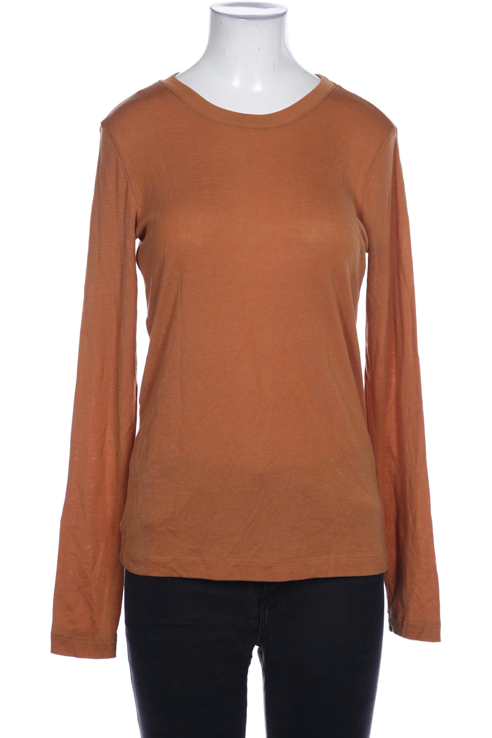 

Esprit Damen Pullover, braun