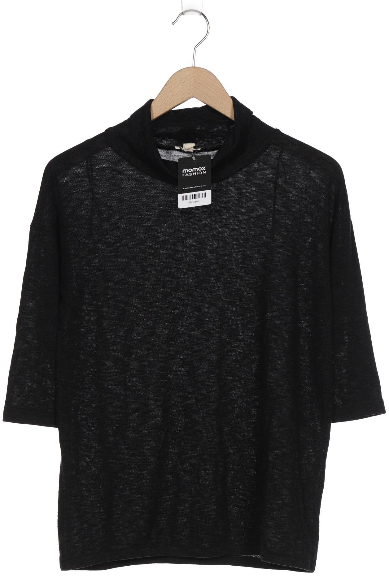 

Esprit Damen Pullover, schwarz, Gr. 42