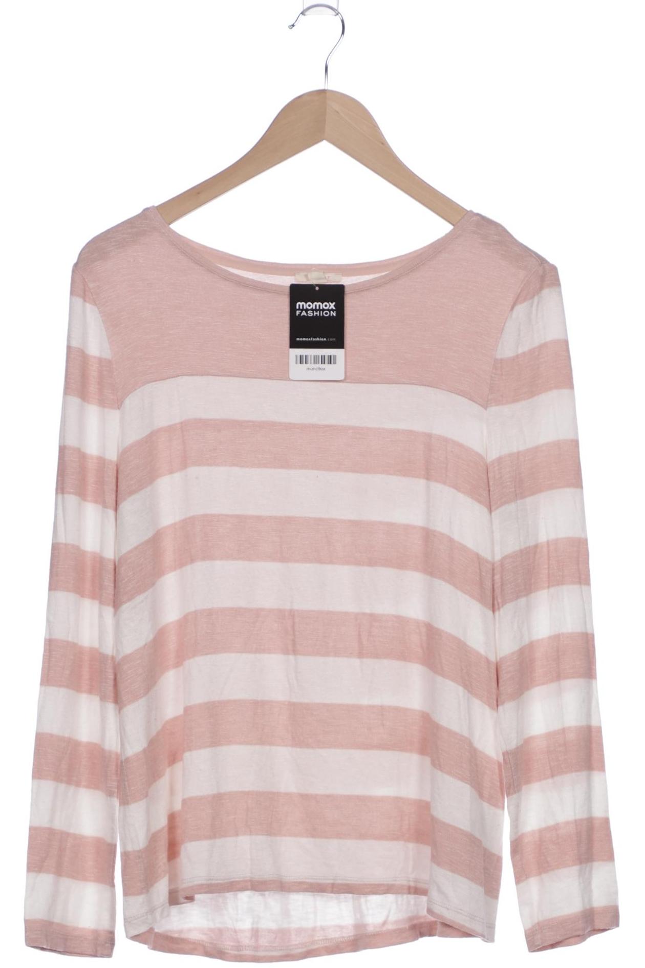 

Esprit Damen Pullover, pink, Gr. 46