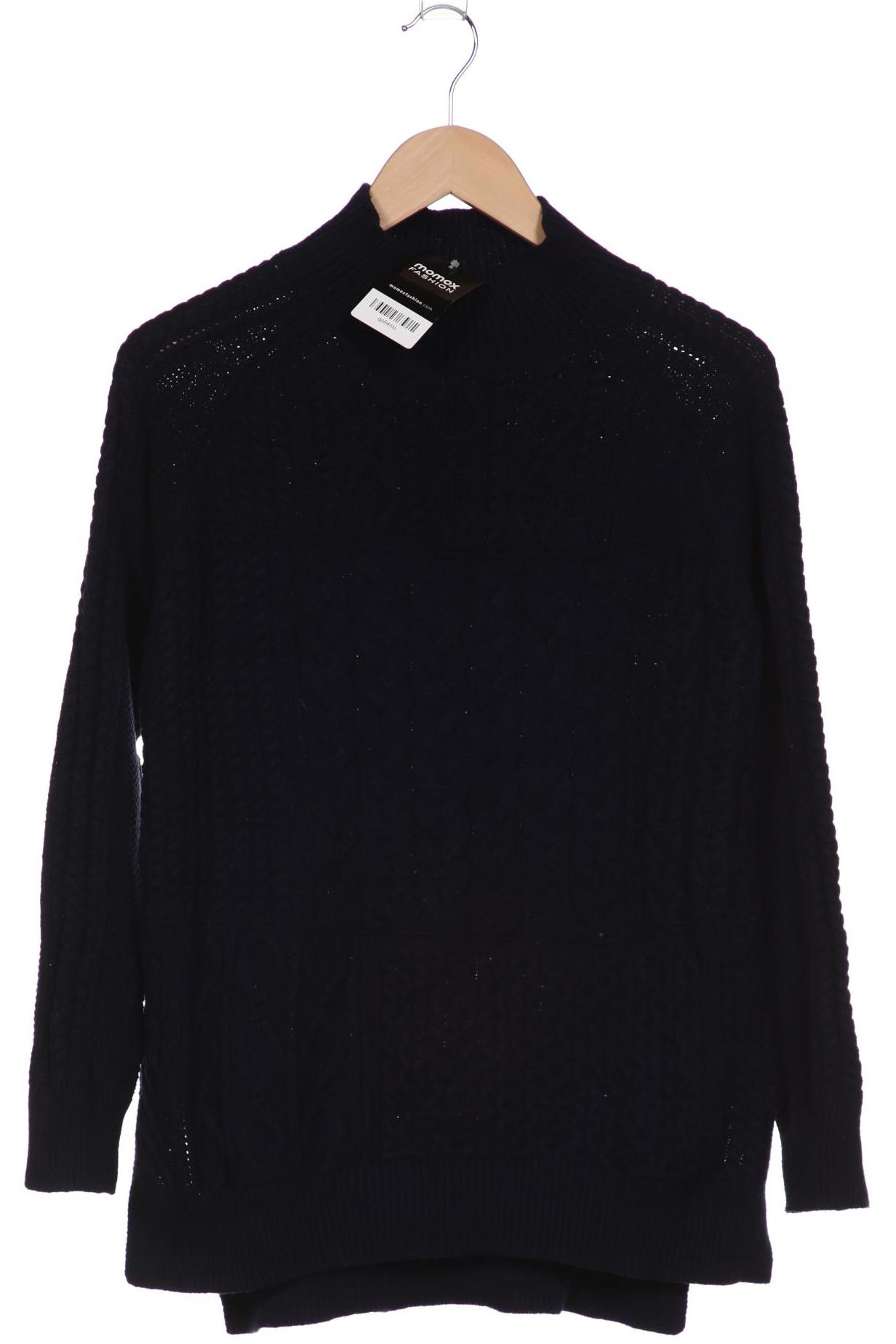 

Esprit Damen Pullover, marineblau