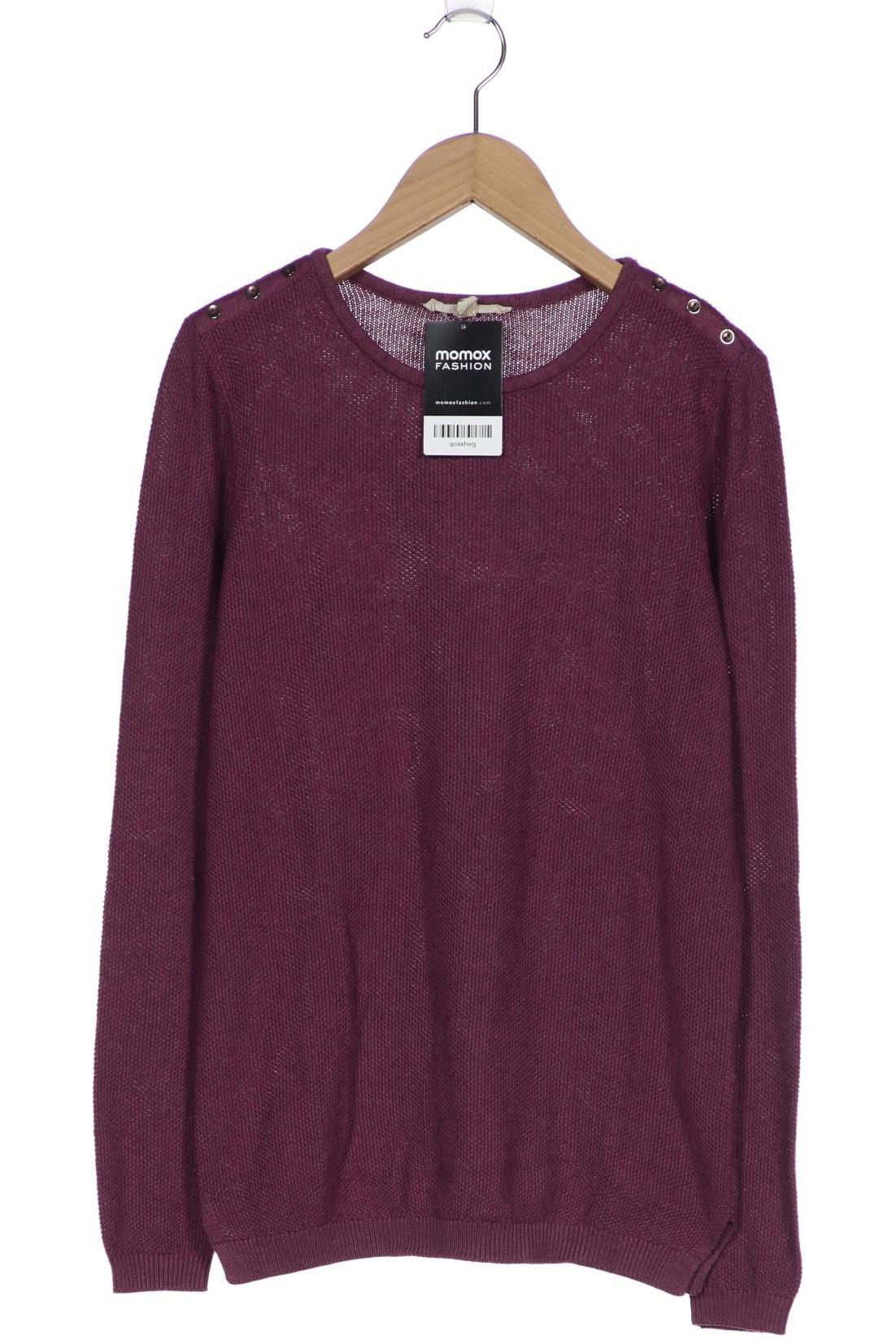 

Esprit Damen Pullover, bordeaux