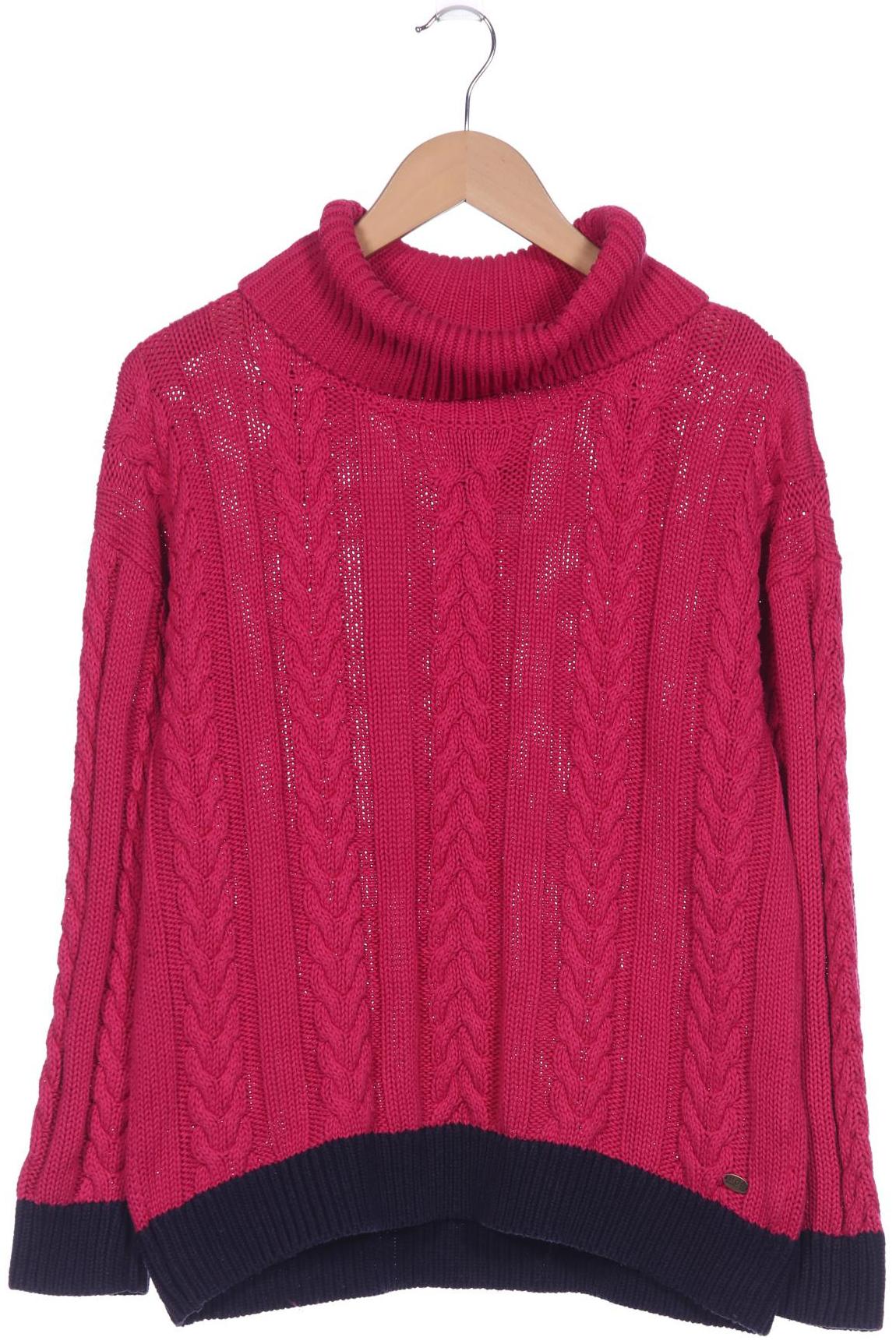 

Esprit Damen Pullover, pink, Gr. 38
