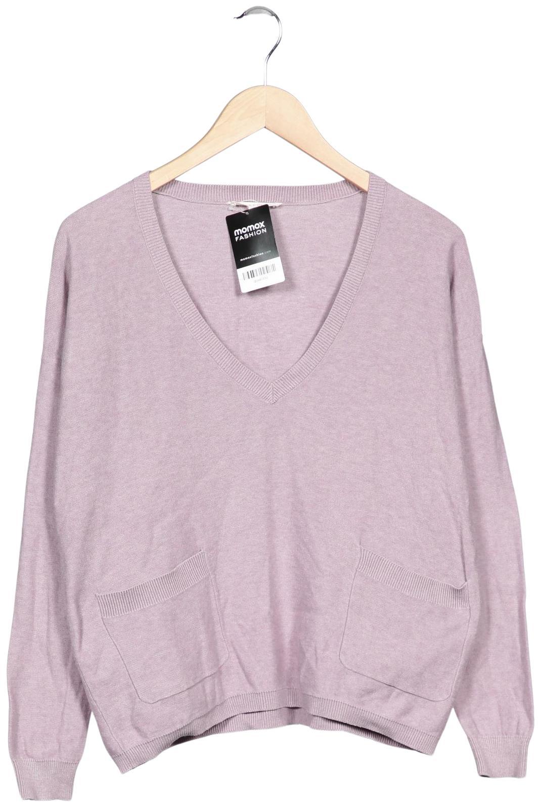 

Esprit Damen Pullover, flieder, Gr. 36