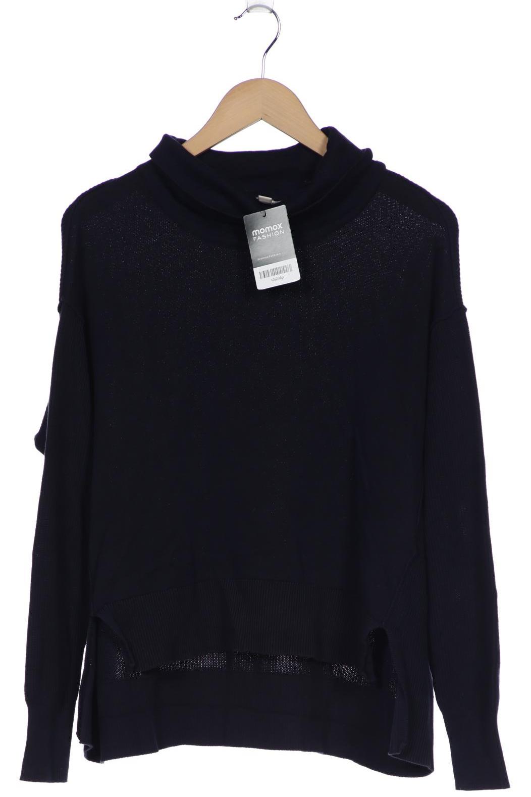 

Esprit Damen Pullover, marineblau, Gr. 42