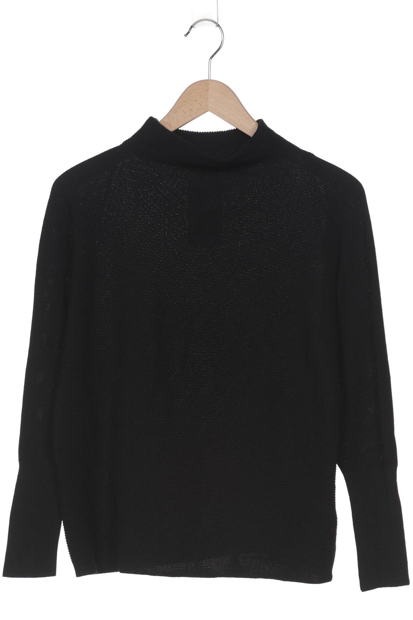 

Esprit Damen Pullover, schwarz, Gr. 36