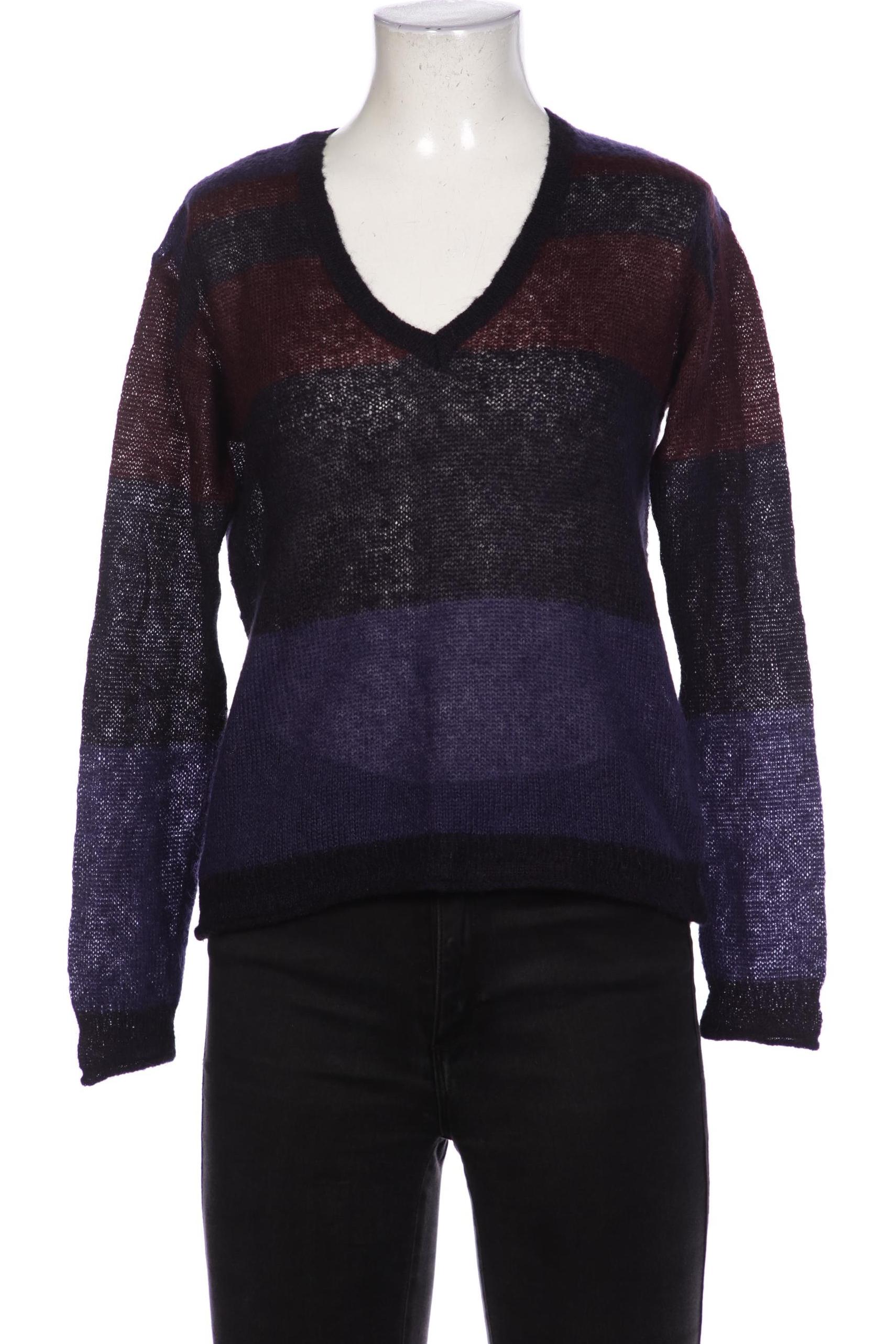 

Esprit Damen Pullover, marineblau, Gr. 34