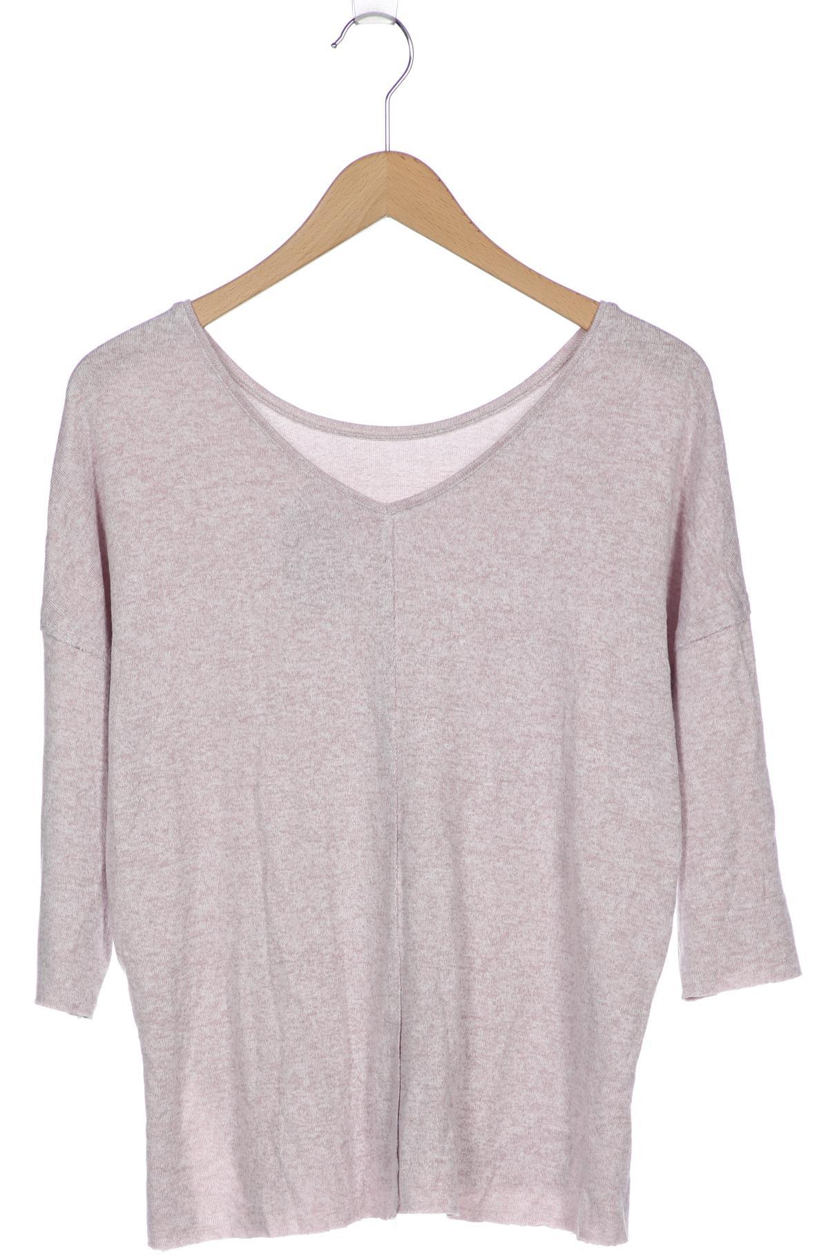

Esprit Damen Pullover, pink