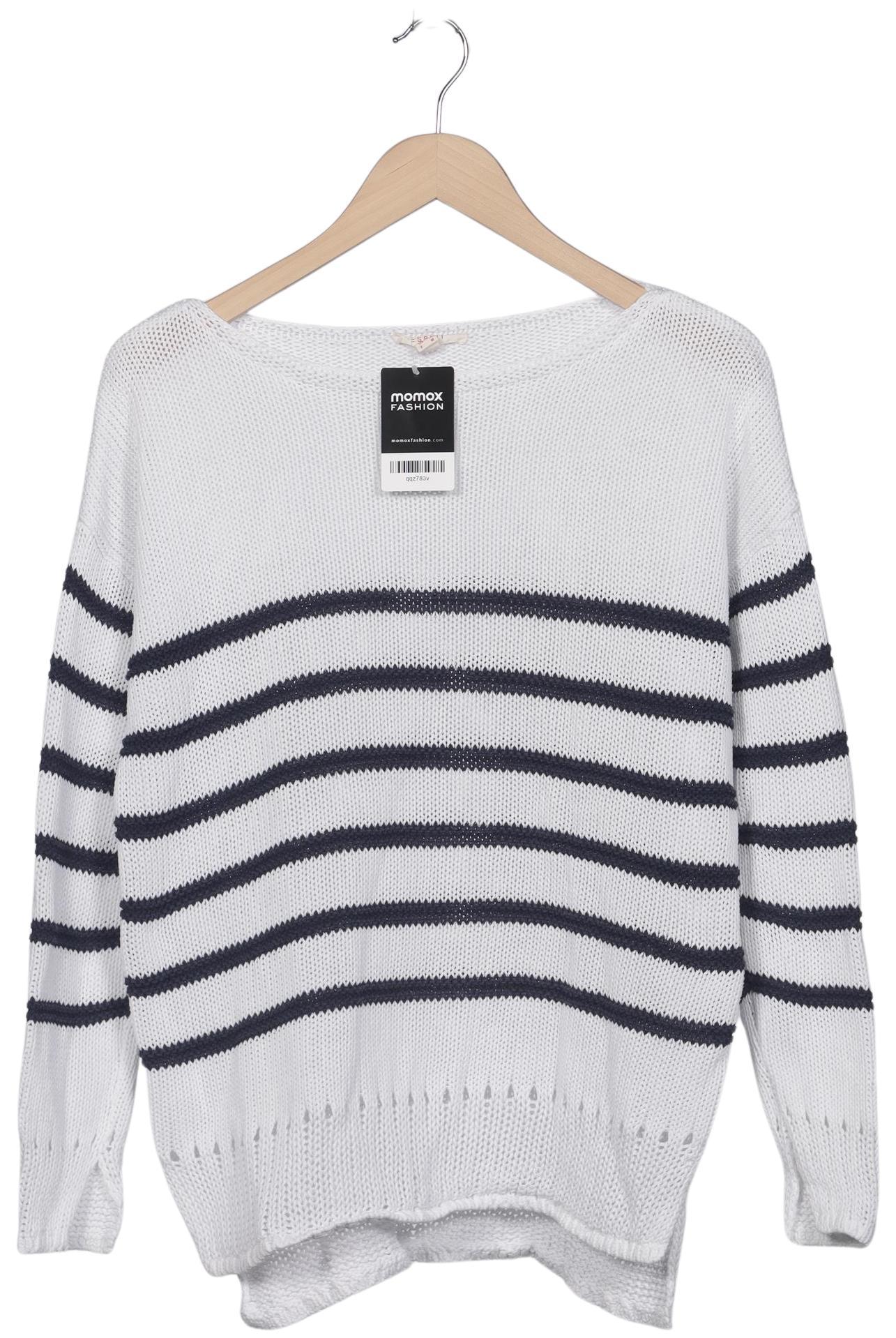 

Esprit Damen Pullover, mehrfarbig, Gr. 36