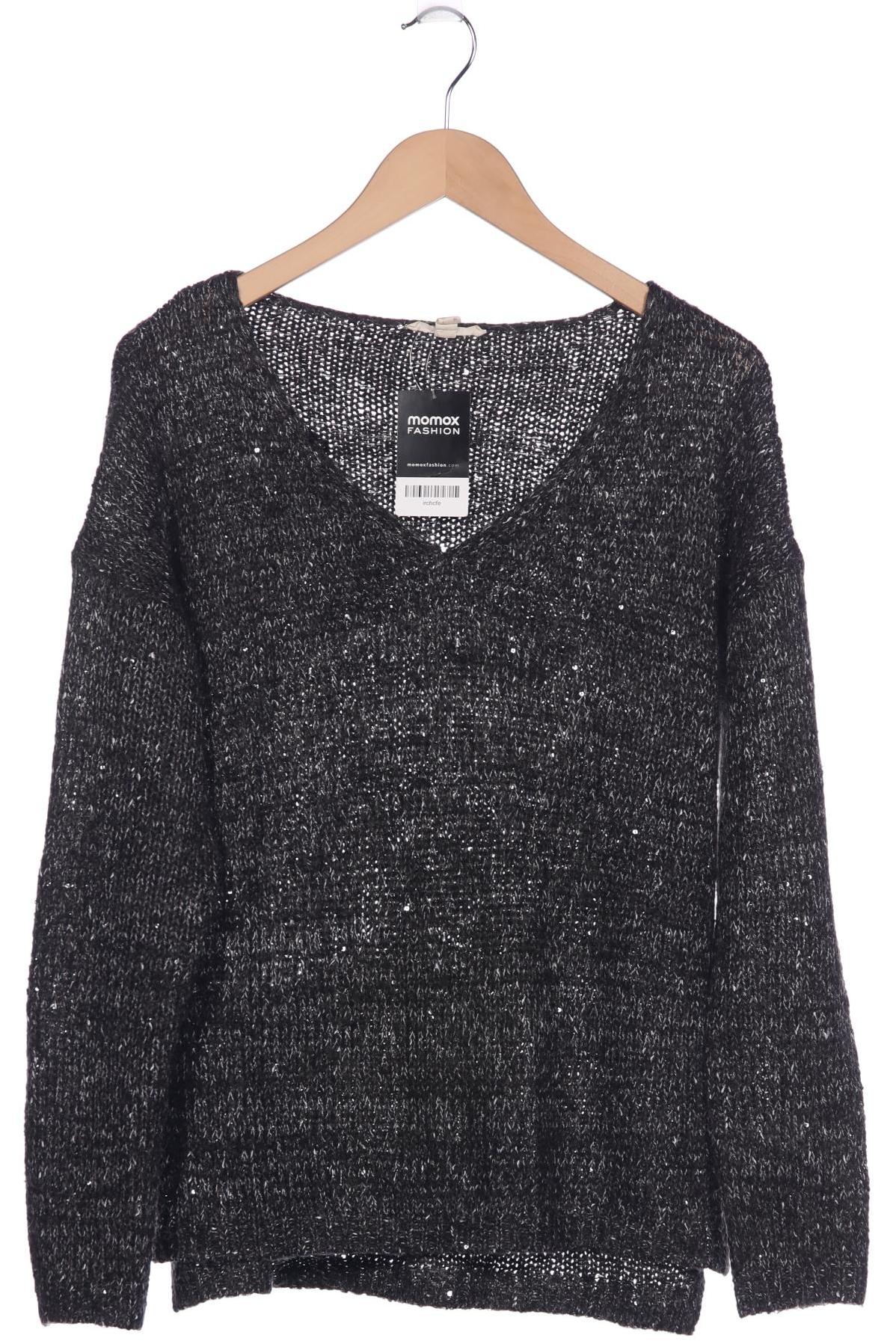 

Esprit Damen Pullover, grau, Gr. 42