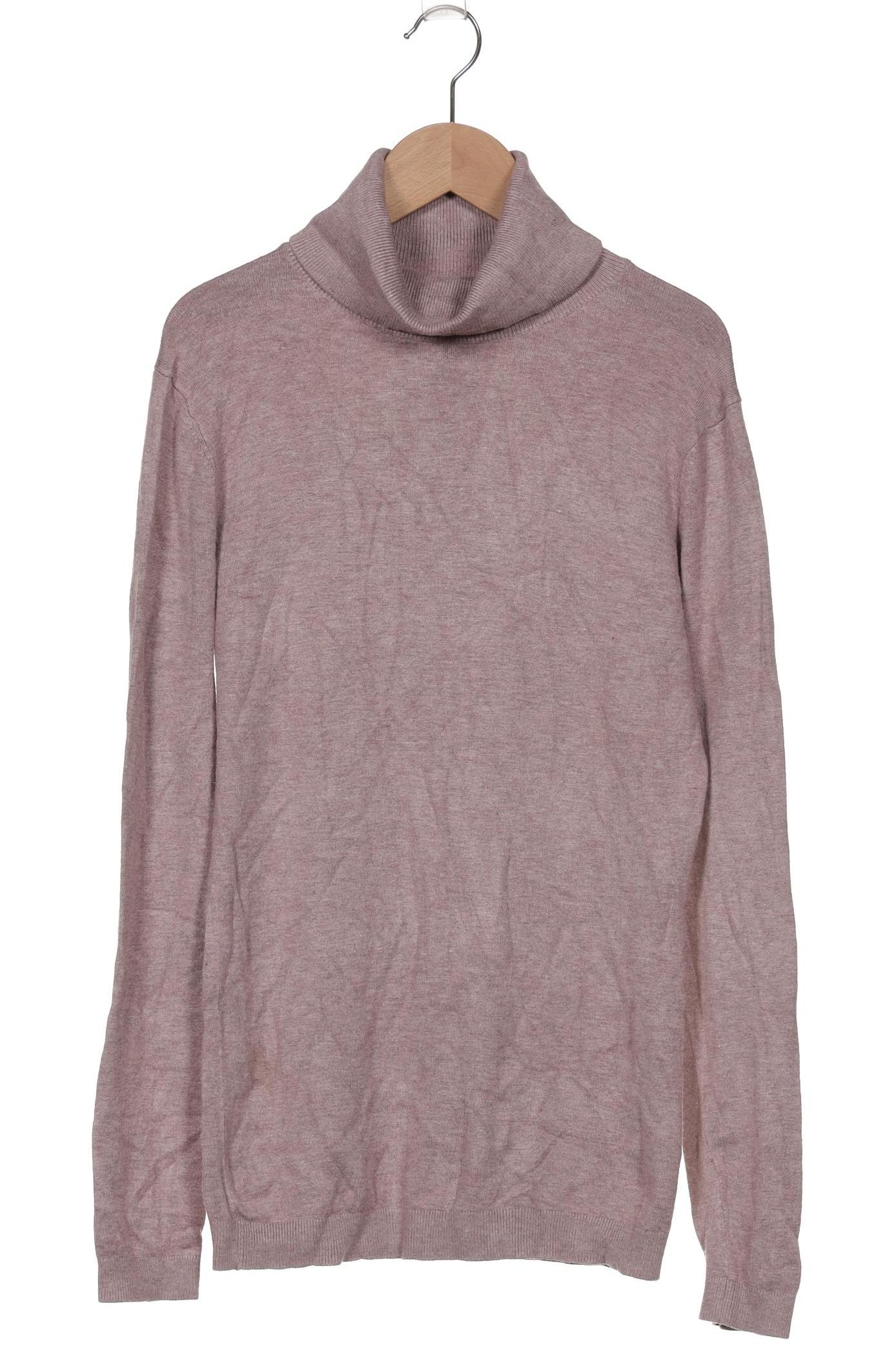

Esprit Damen Pullover, pink, Gr. 42