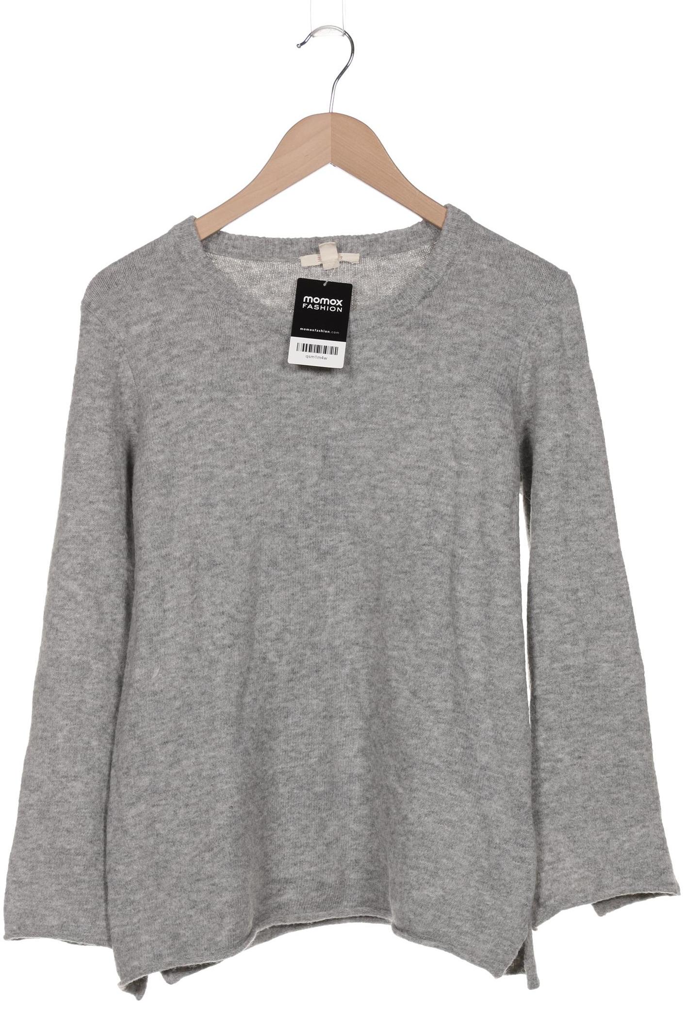 

Esprit Damen Pullover, grau, Gr. 36