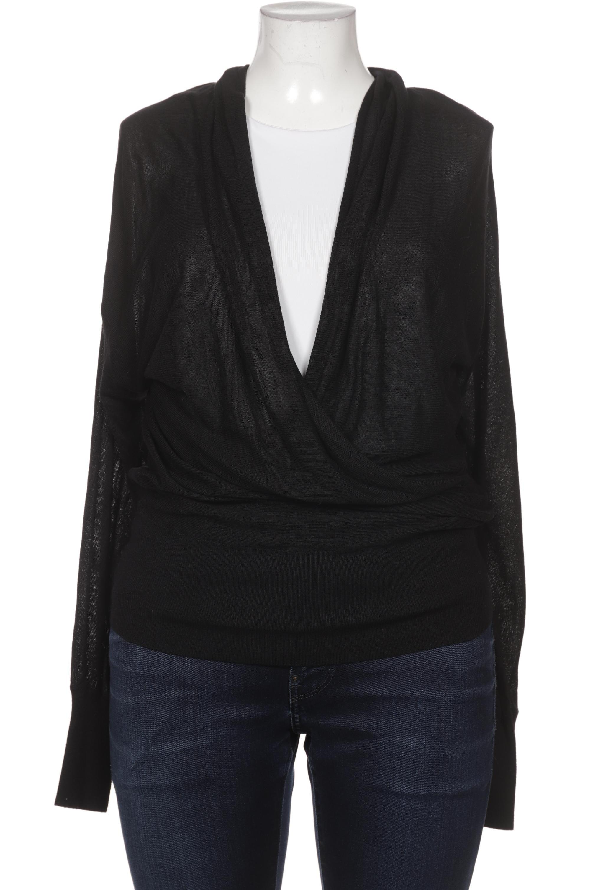 

Esprit Damen Pullover, schwarz, Gr. 38