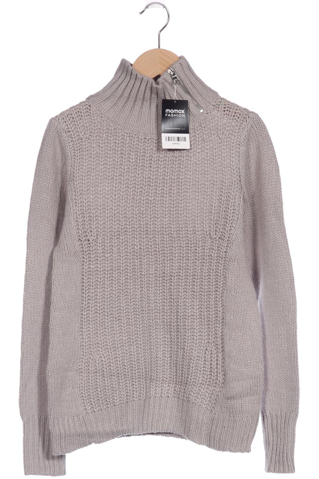 

Esprit Damen Pullover, grau, Gr. 36