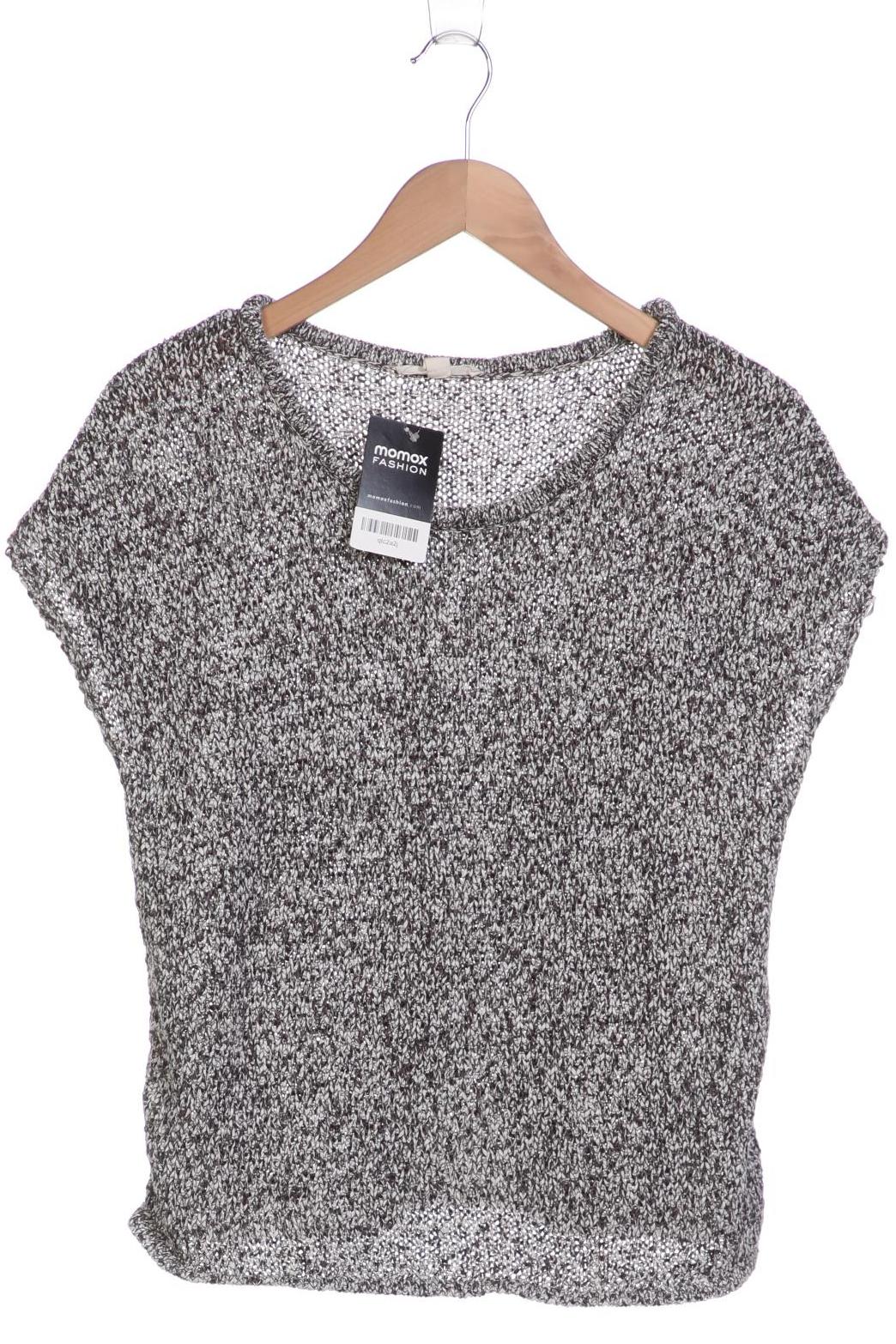 

Esprit Damen Pullover, grau