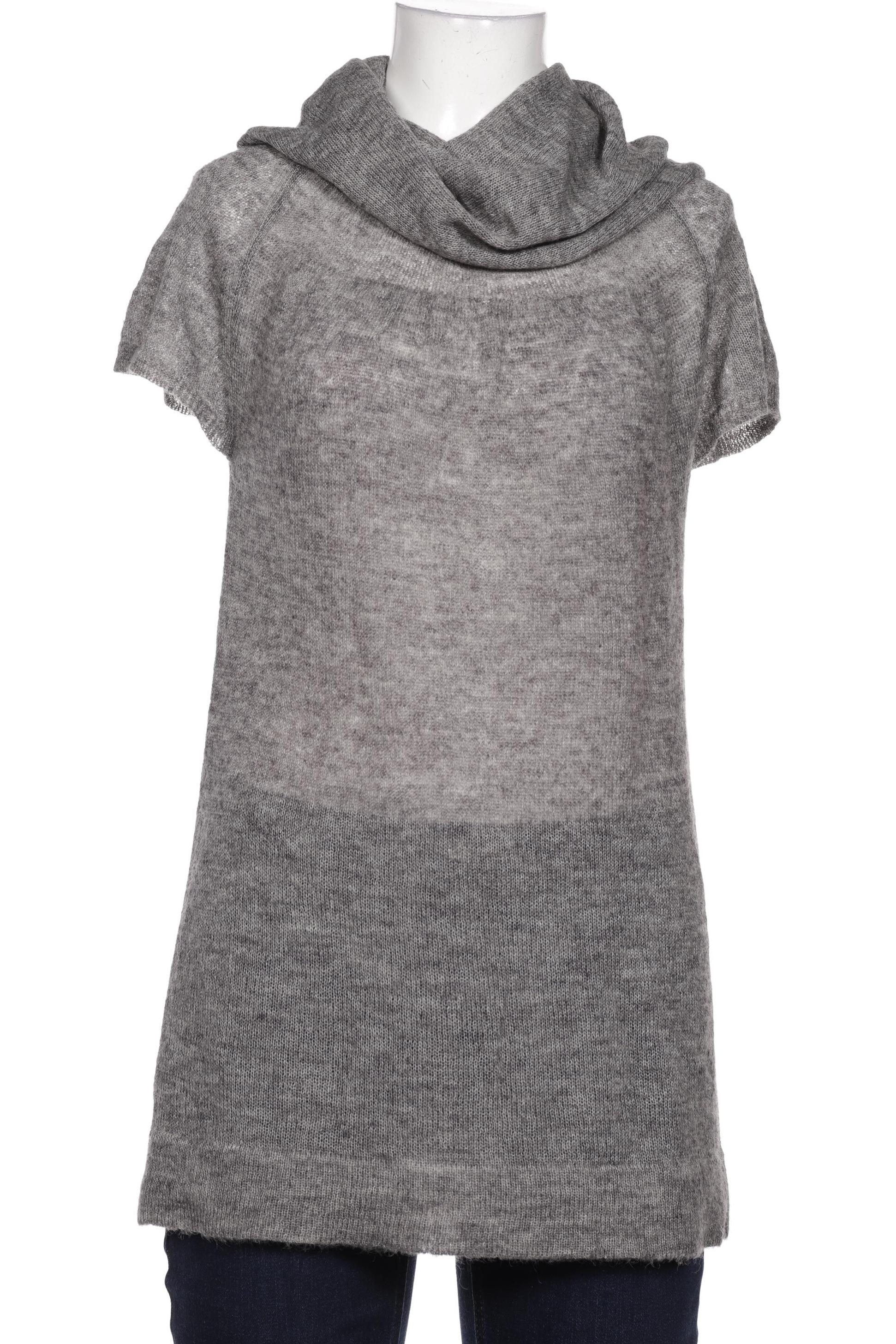 

Esprit Damen Pullover, grau