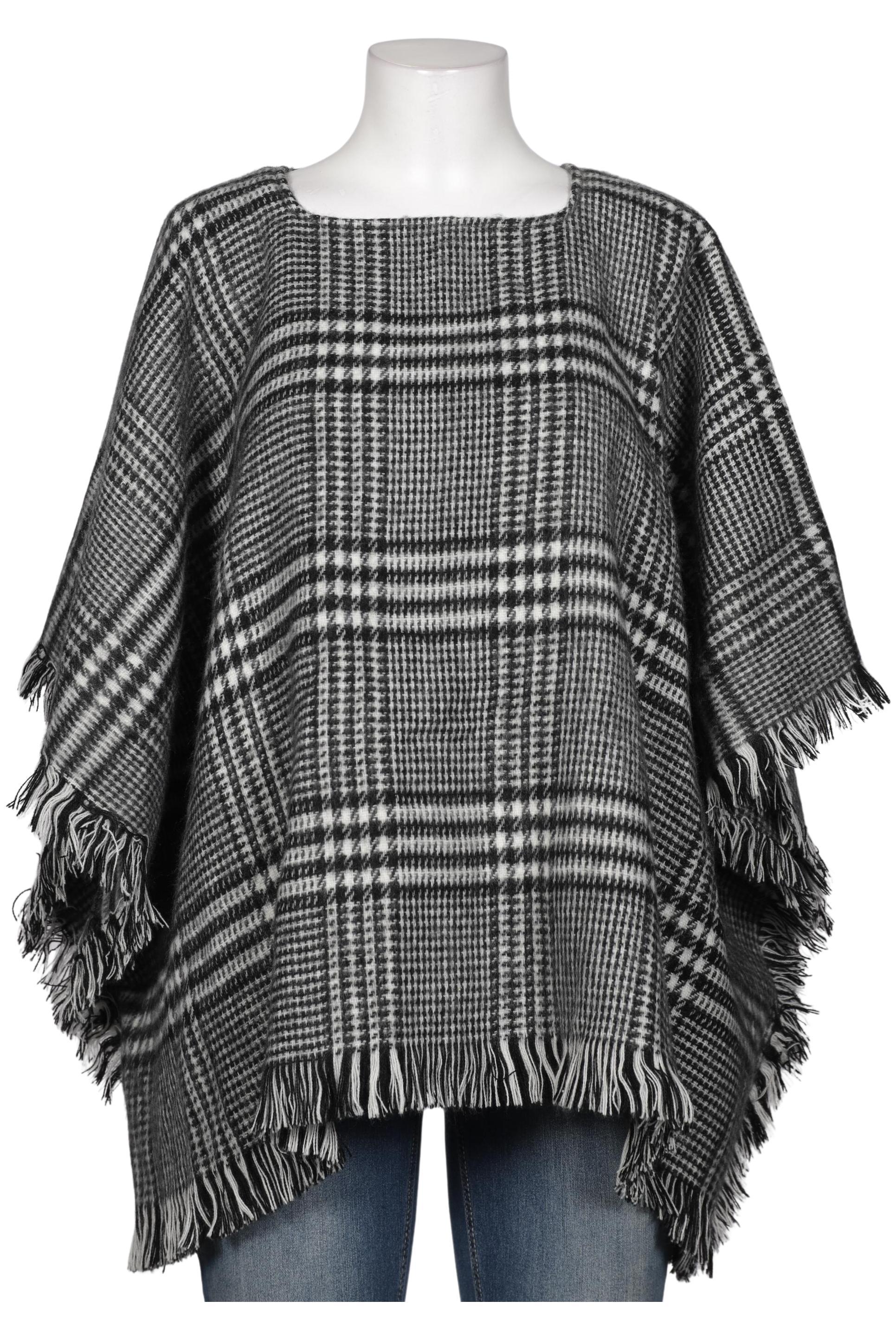 

Esprit Damen Pullover, mehrfarbig, Gr. 38