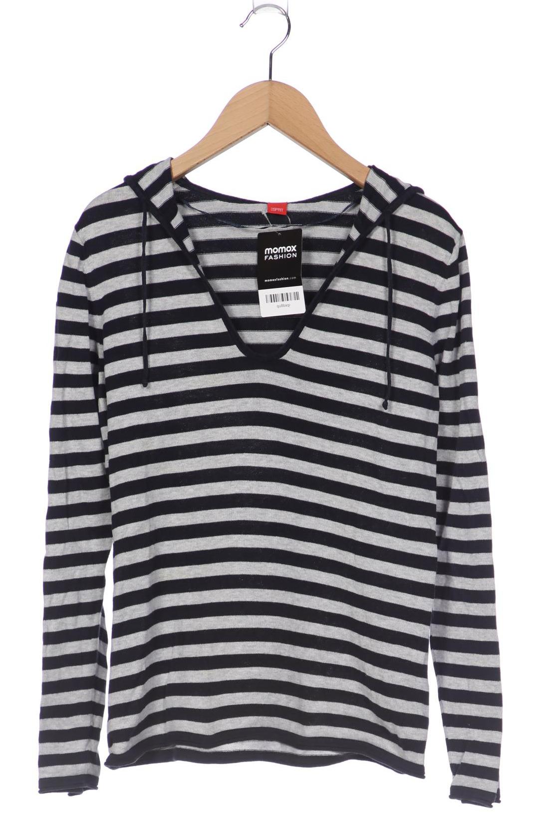 

Esprit Damen Pullover, marineblau