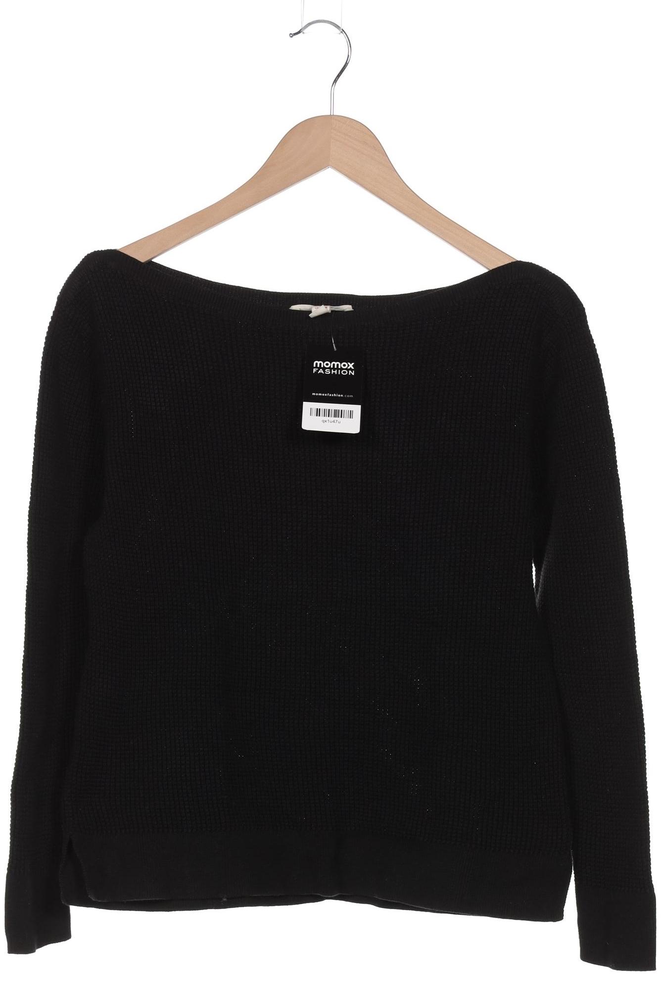 Thumbnail - Esprit Damen Pullover, schwarz, Gr. 38