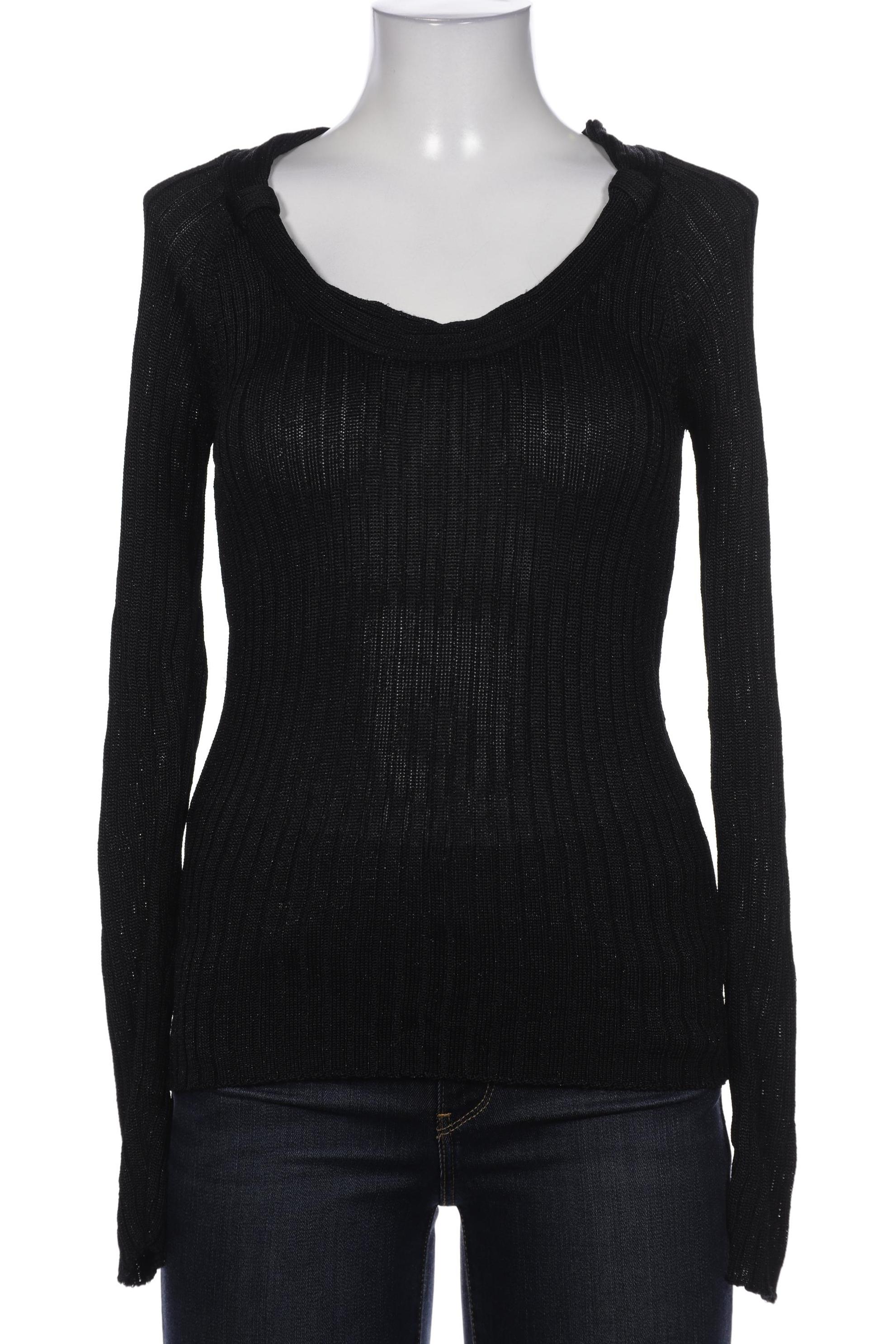 

Esprit Damen Pullover, schwarz, Gr. 36