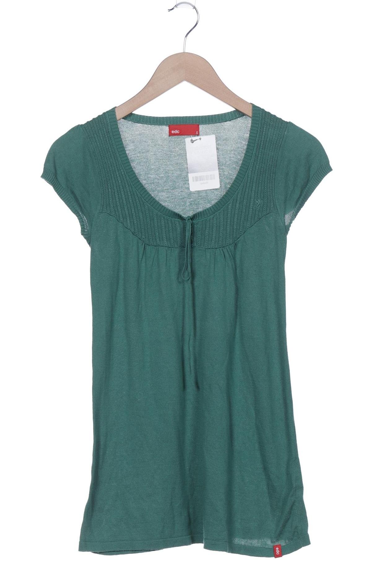 

Esprit Damen Pullover, grau, Gr. 36