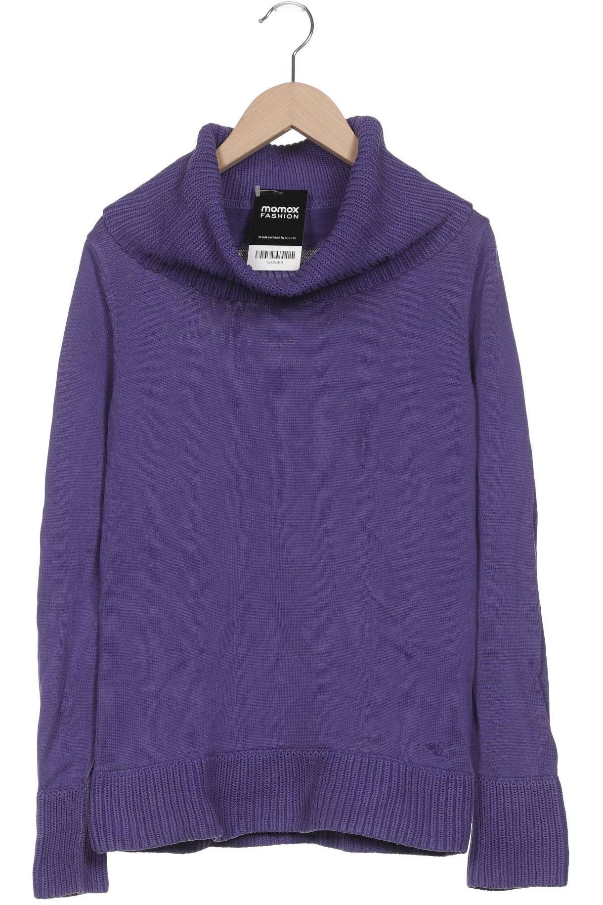 

Esprit Damen Pullover, flieder, Gr. 38