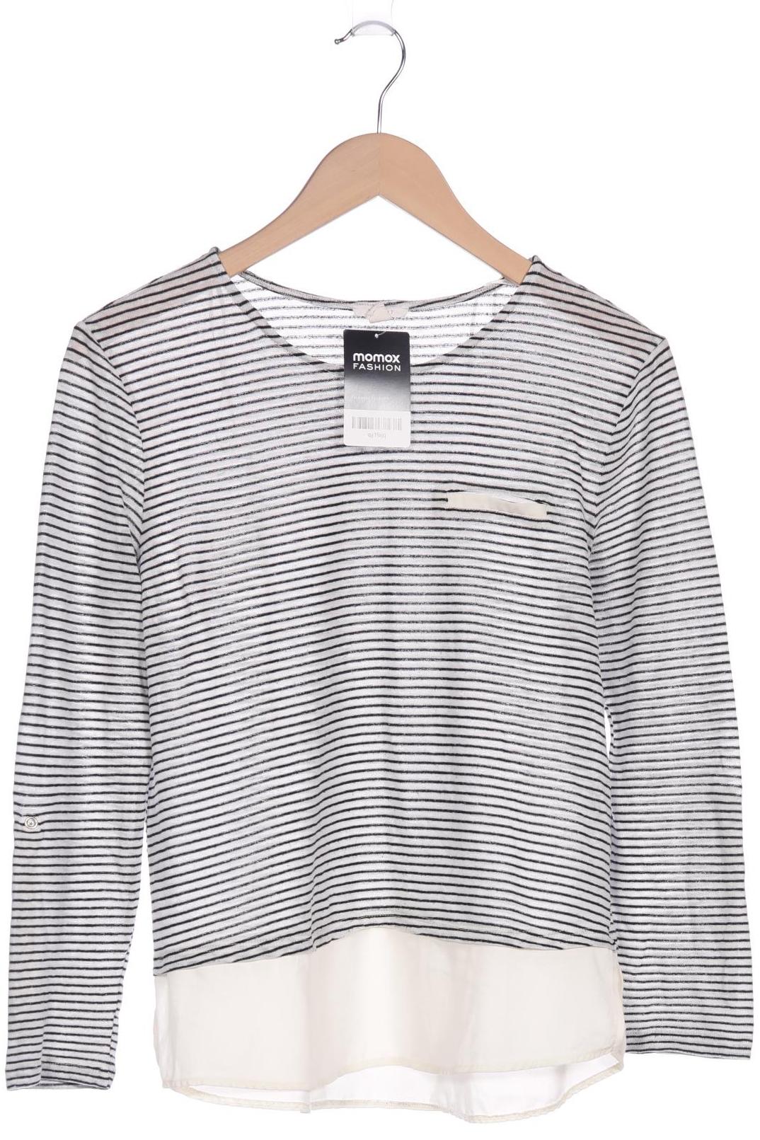 

Esprit Damen Pullover, grau, Gr. 36
