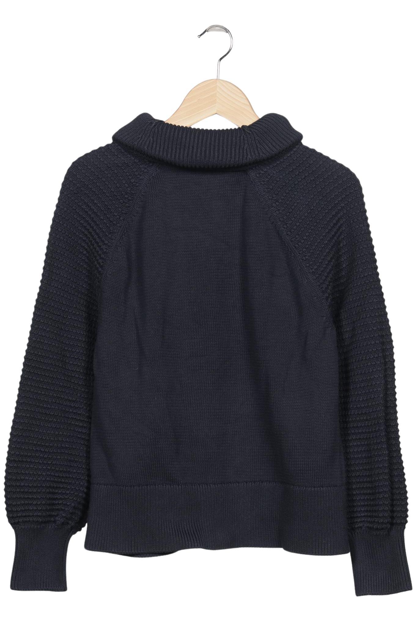 

Esprit Damen Pullover, marineblau, Gr. 44