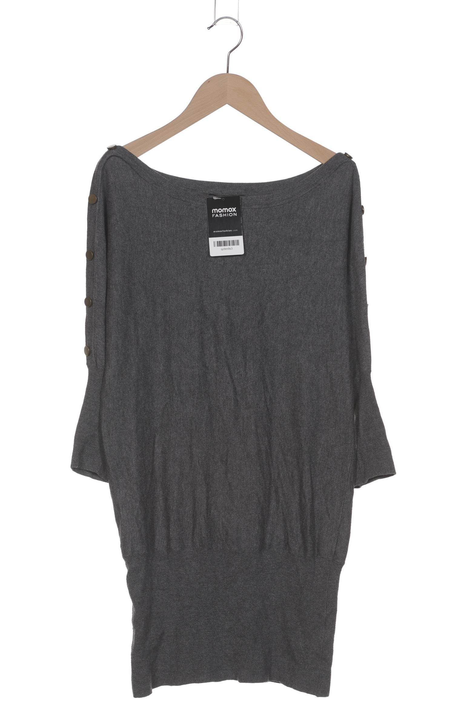 

Esprit Damen Pullover, grau, Gr. 36