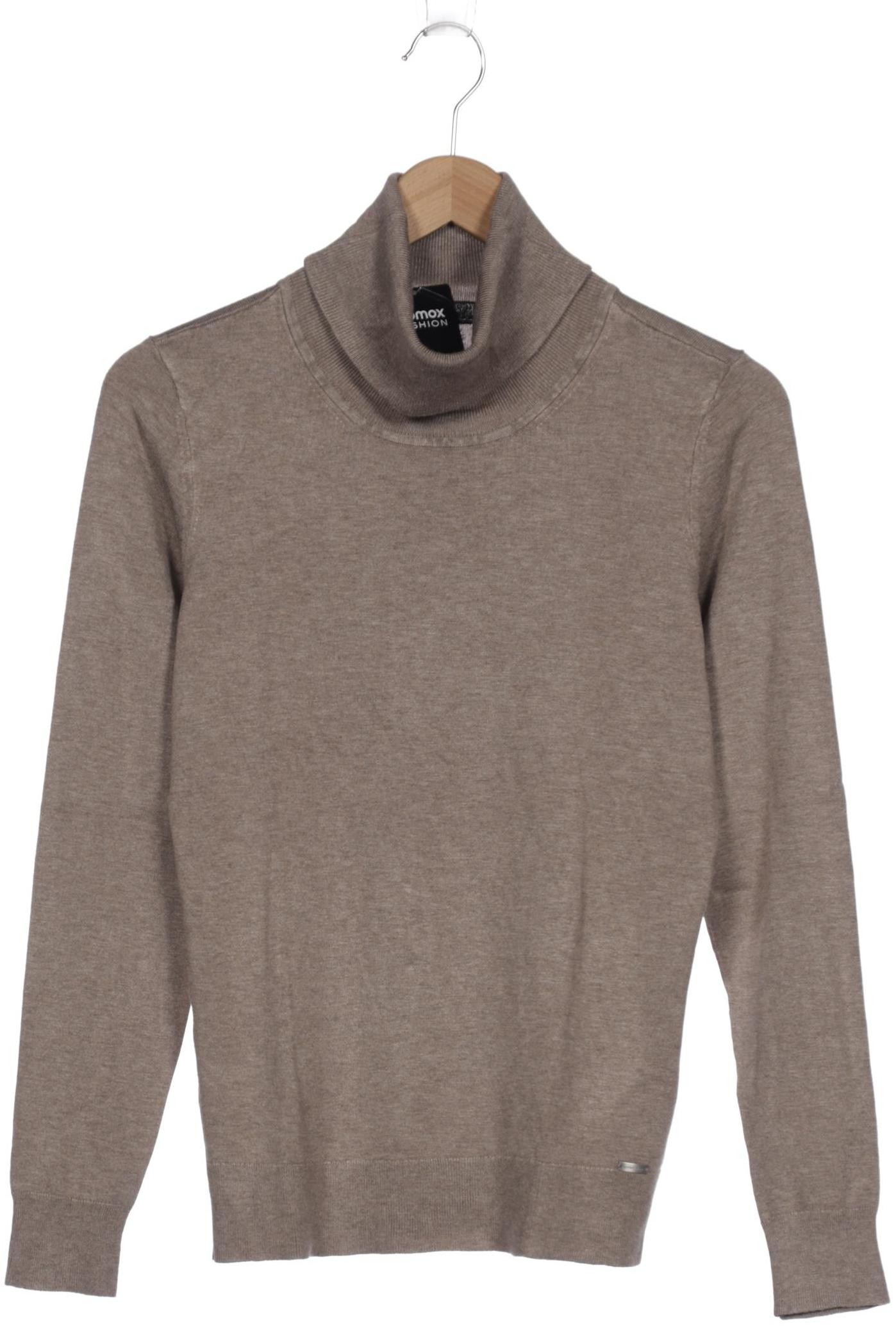 

Esprit Damen Pullover, beige
