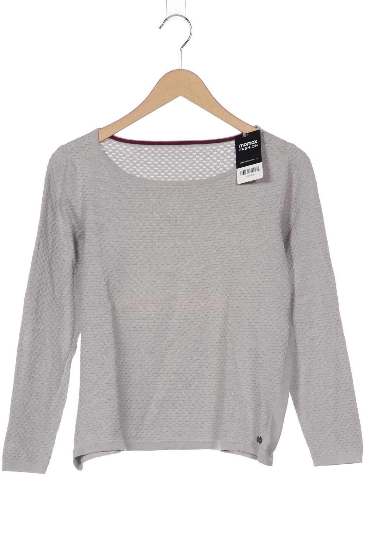 Thumbnail - Esprit Damen Pullover, grau, Gr. 36