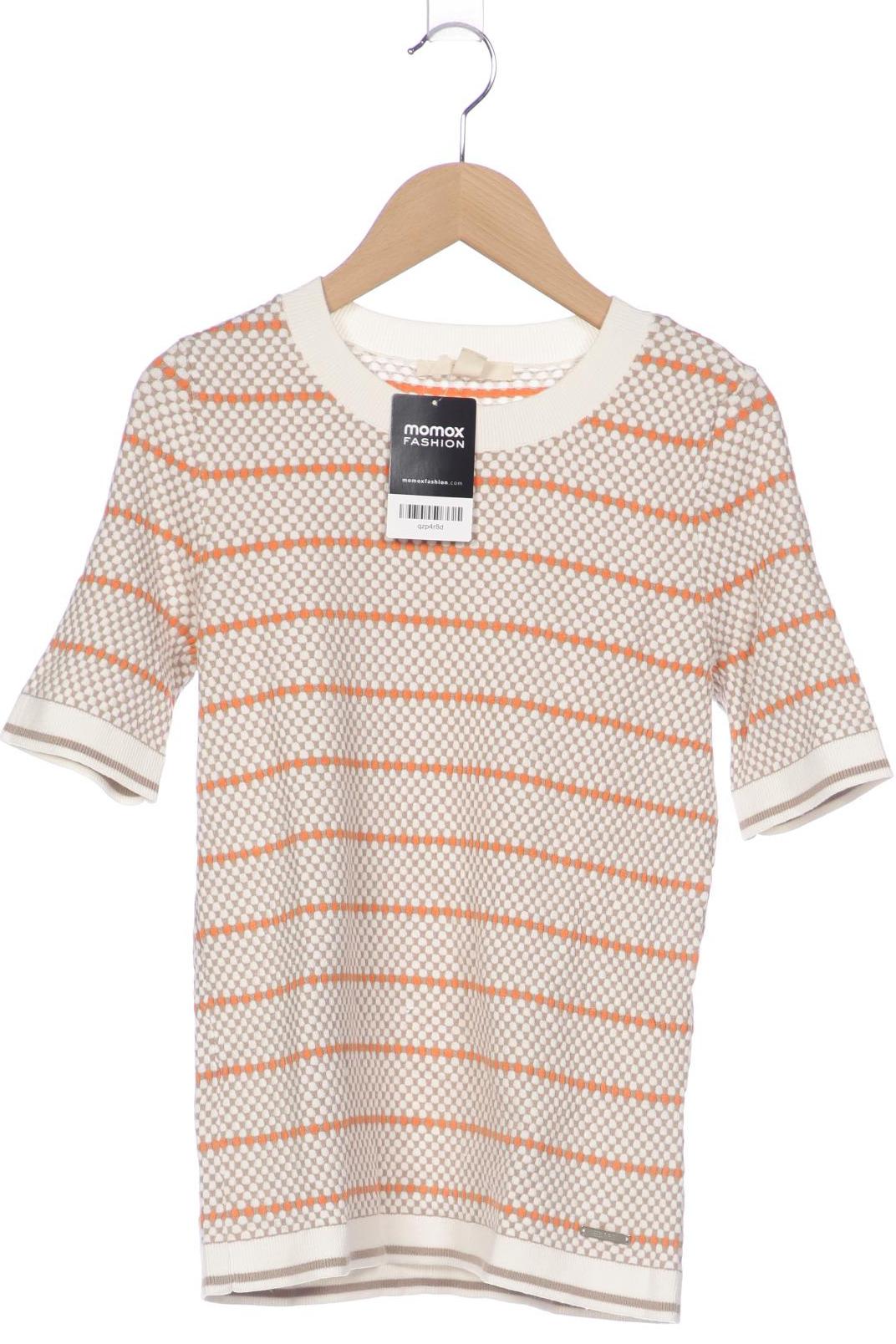 

Esprit Damen Pullover, beige, Gr. 36