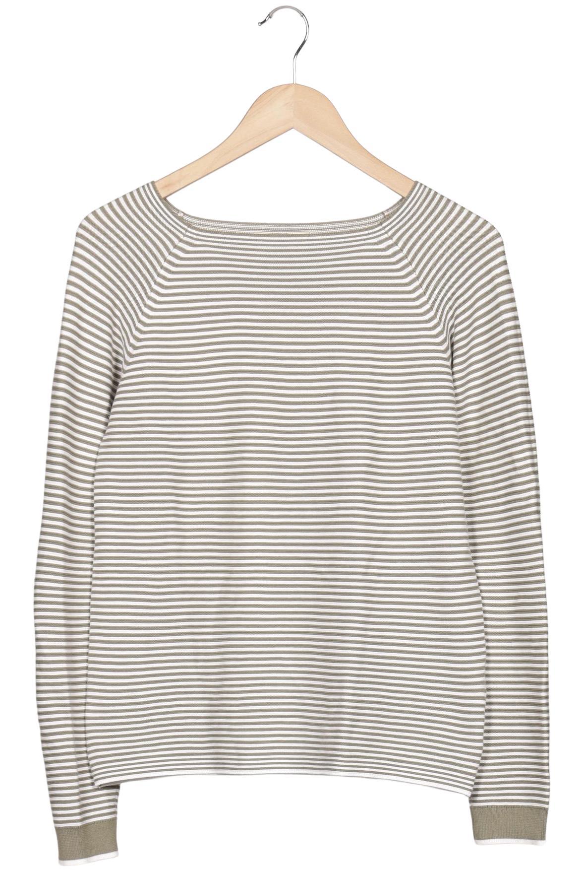 

Esprit Damen Pullover, beige, Gr. 38