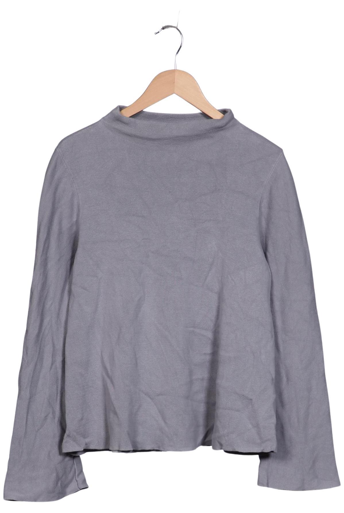 

Esprit Damen Pullover, grau, Gr. 42