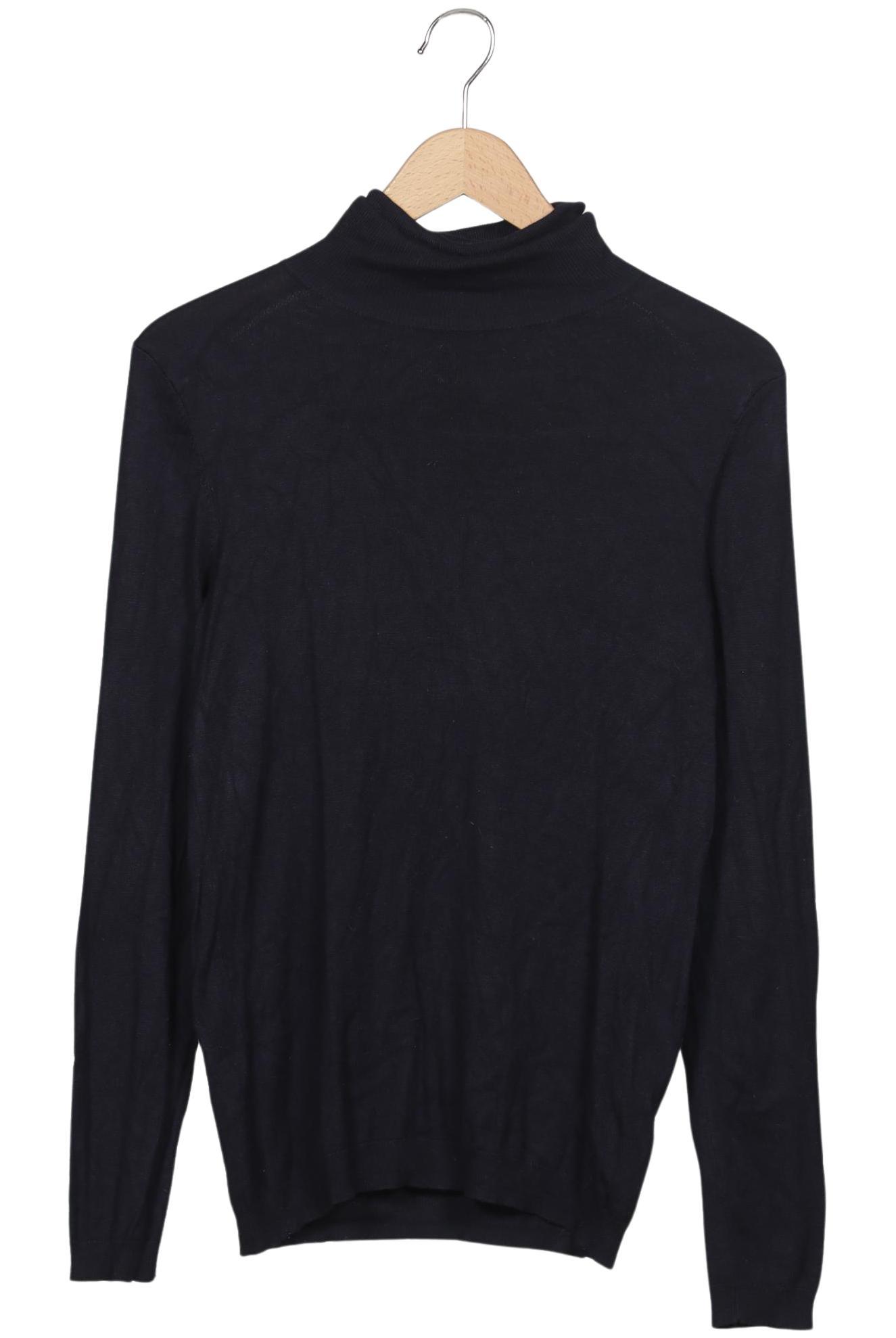 

Esprit Damen Pullover, marineblau, Gr. 38