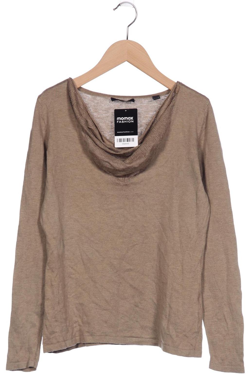 

Esprit Damen Pullover, braun, Gr. 36