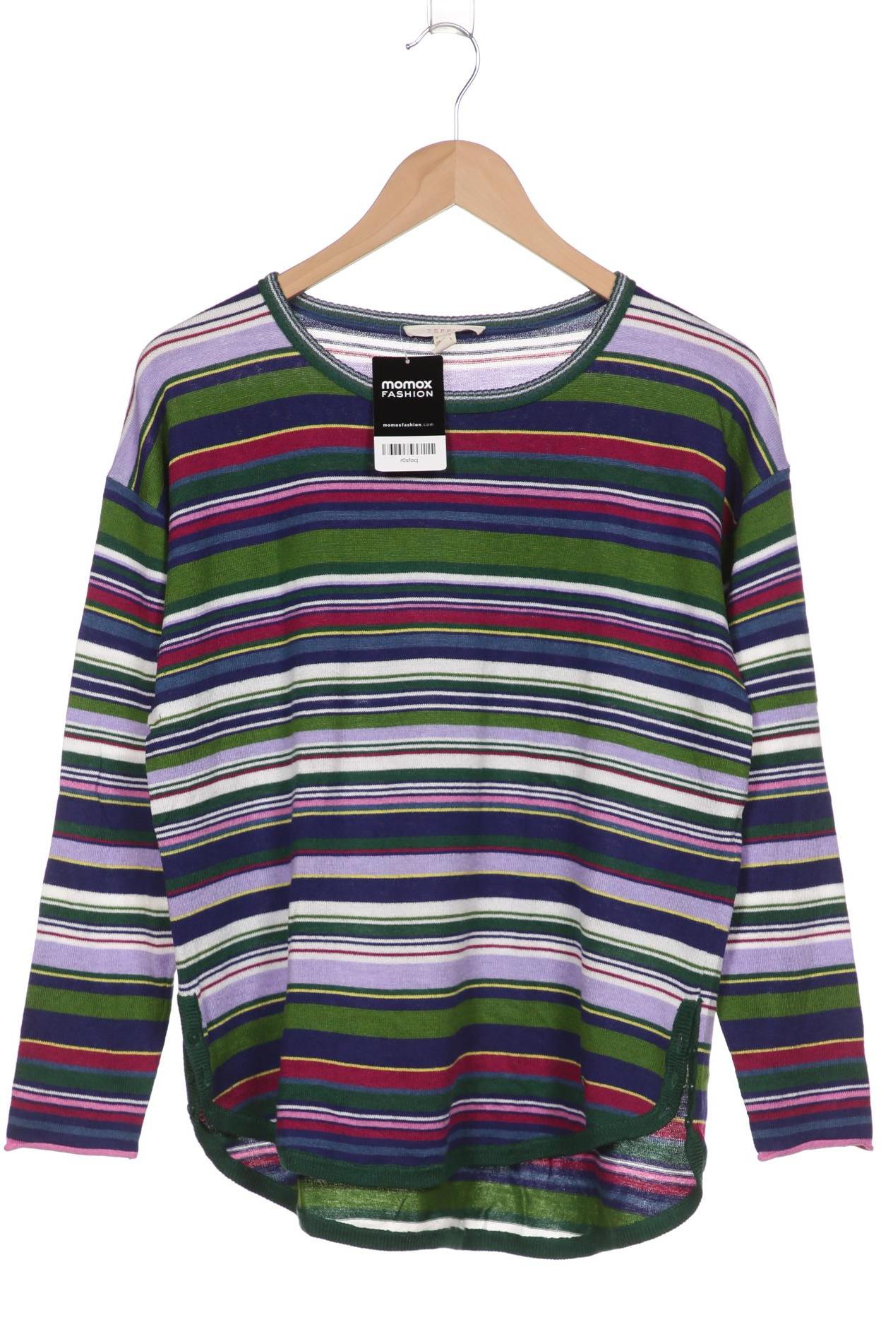 

Esprit Damen Pullover, mehrfarbig