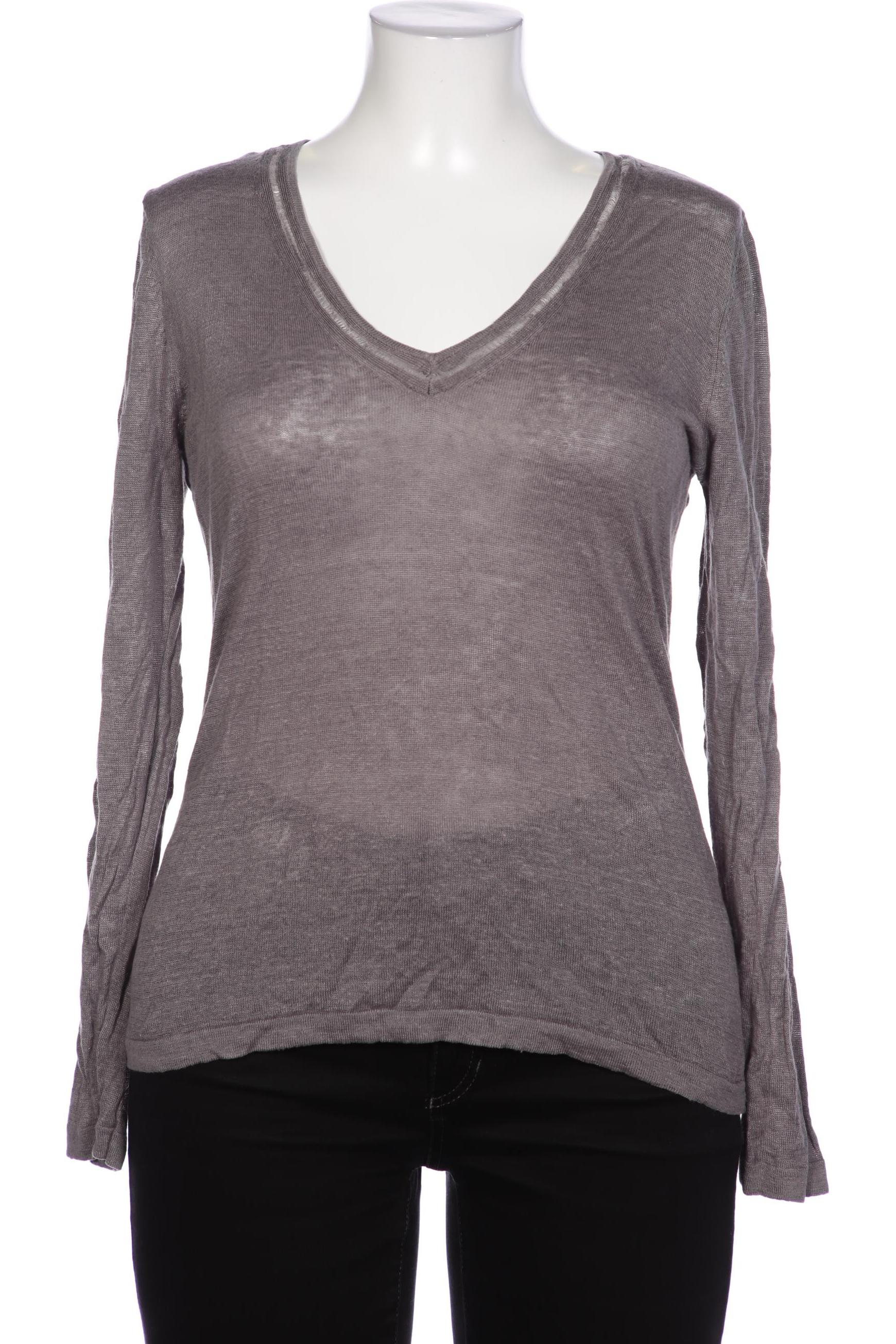 

Esprit Damen Pullover, grau, Gr. 44