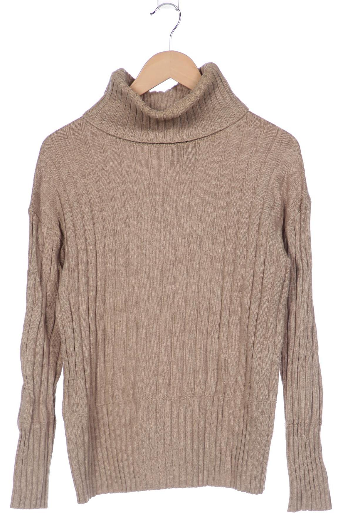 

Esprit Damen Pullover, braun