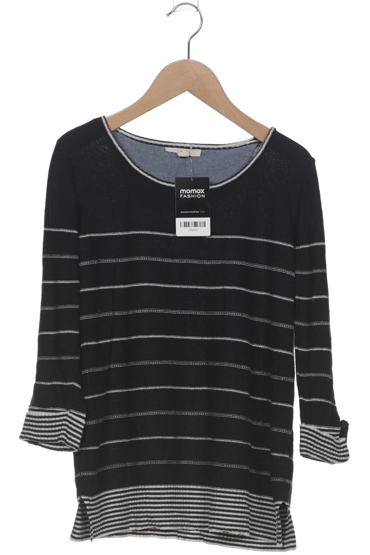 

Esprit Damen Pullover, marineblau, Gr. 36