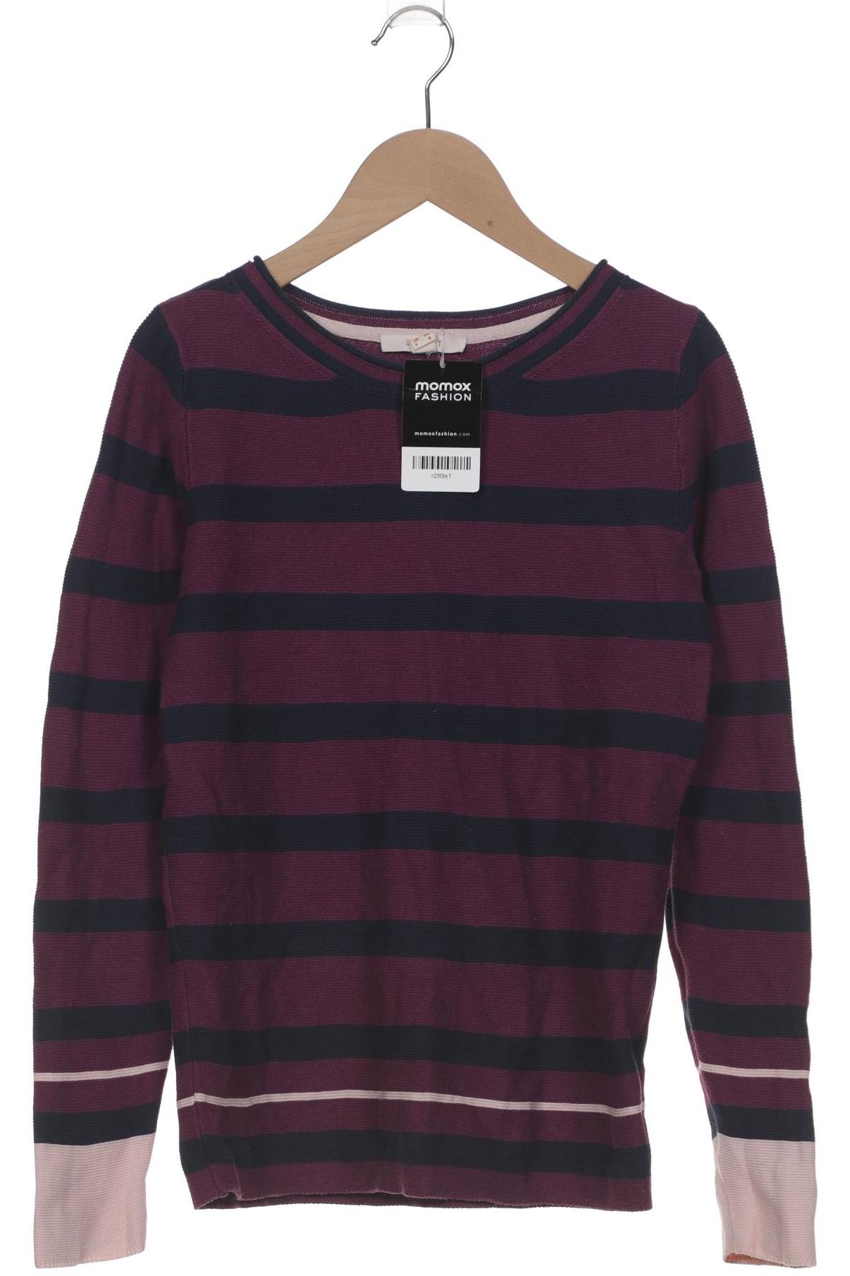 

Esprit Damen Pullover, flieder, Gr. 34