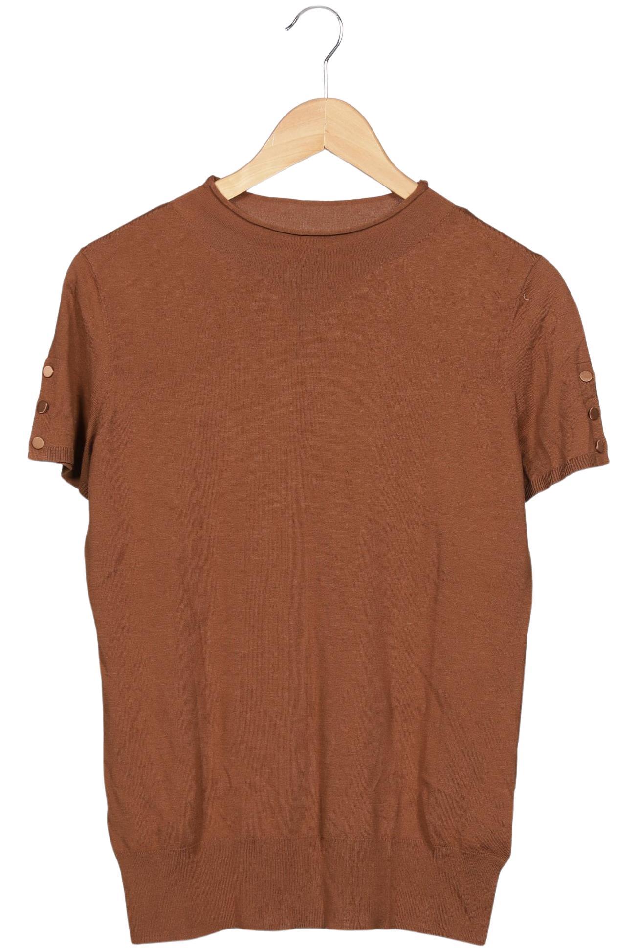 

Esprit Damen Pullover, braun, Gr. 42