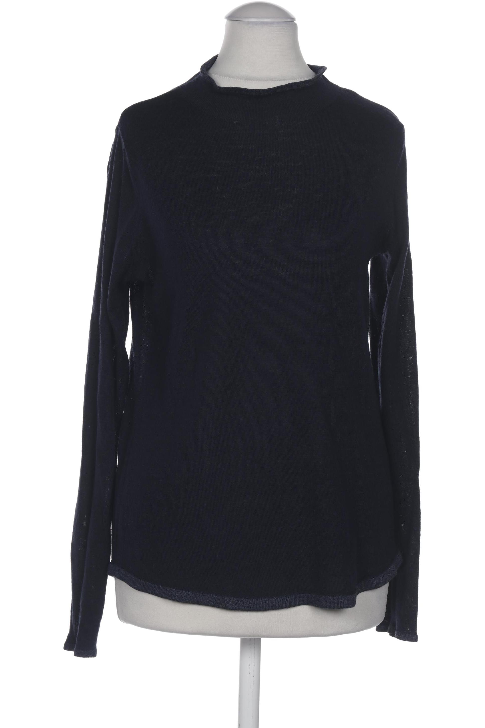 

Esprit Damen Pullover, marineblau, Gr. 34