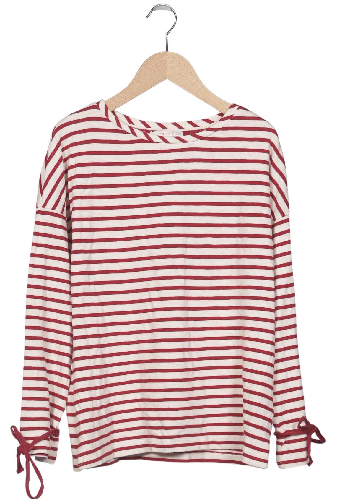 

Esprit Damen Pullover, mehrfarbig, Gr. 36