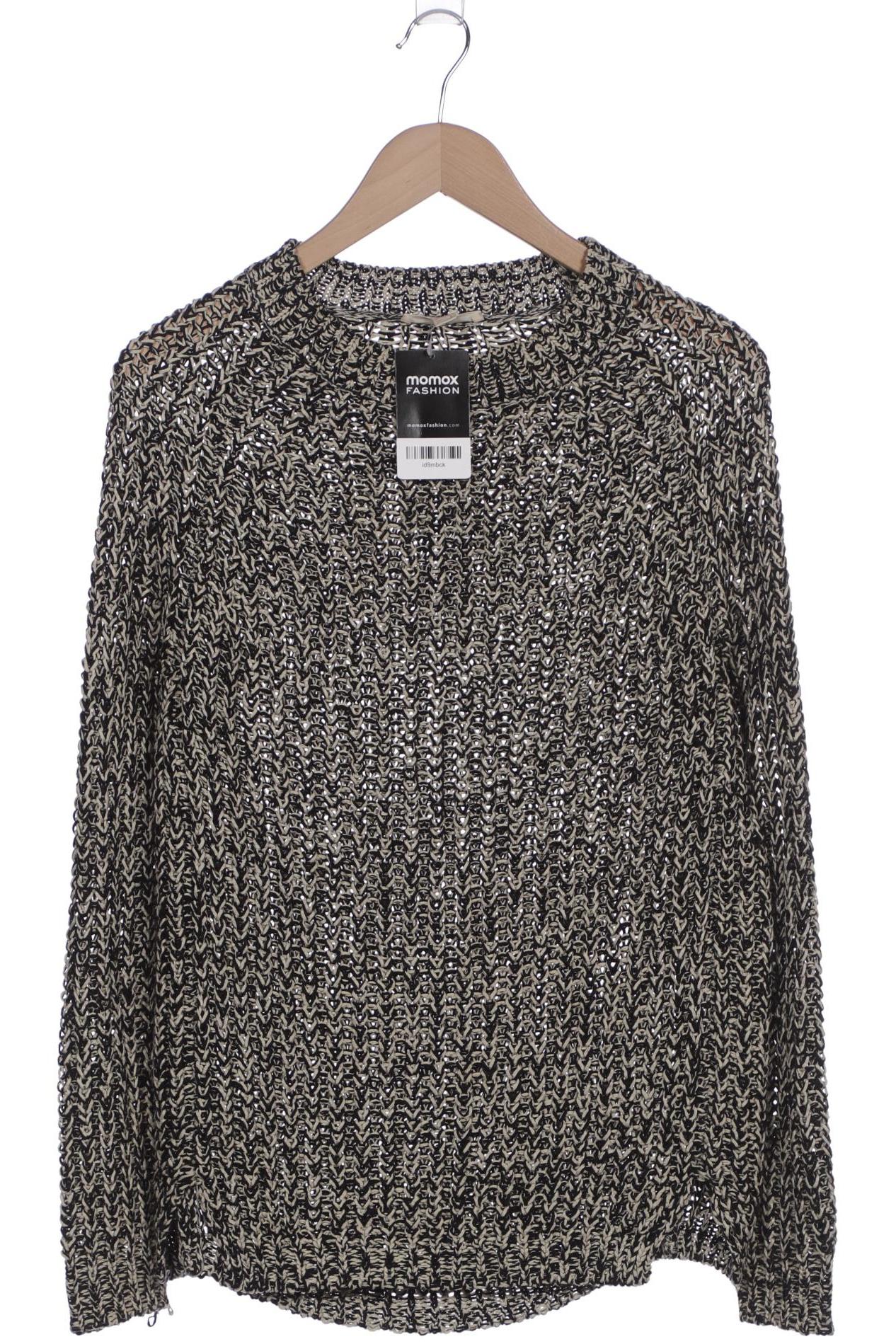 

Esprit Damen Pullover, schwarz, Gr. 36