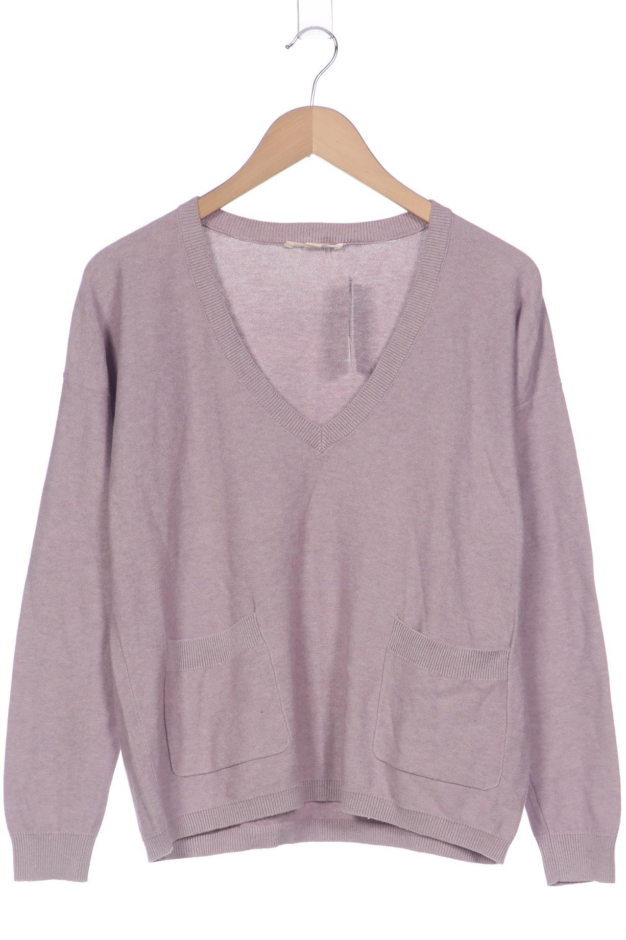 

Esprit Damen Pullover, flieder, Gr. 36