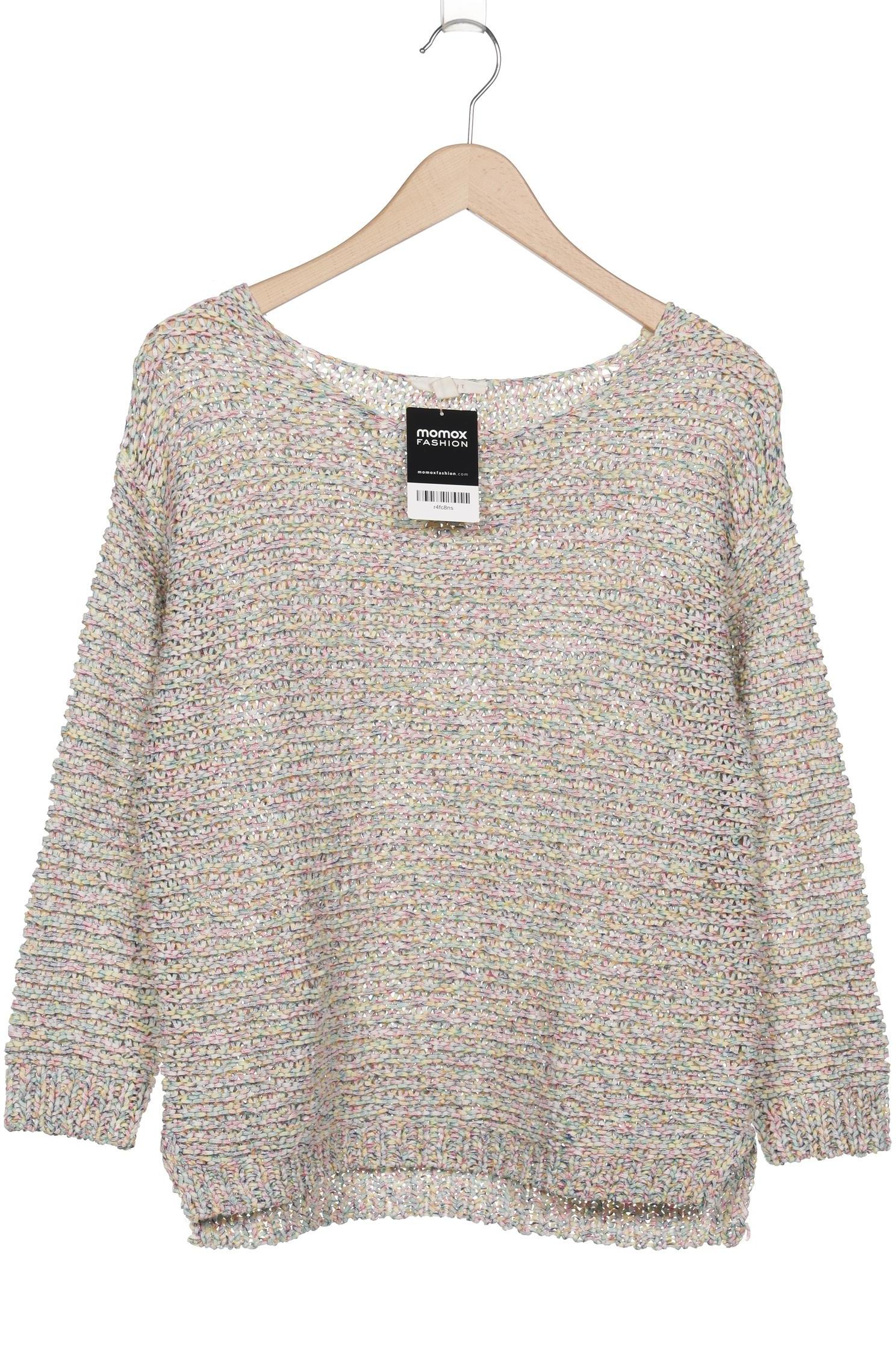 

Esprit Damen Pullover, mehrfarbig, Gr. 36